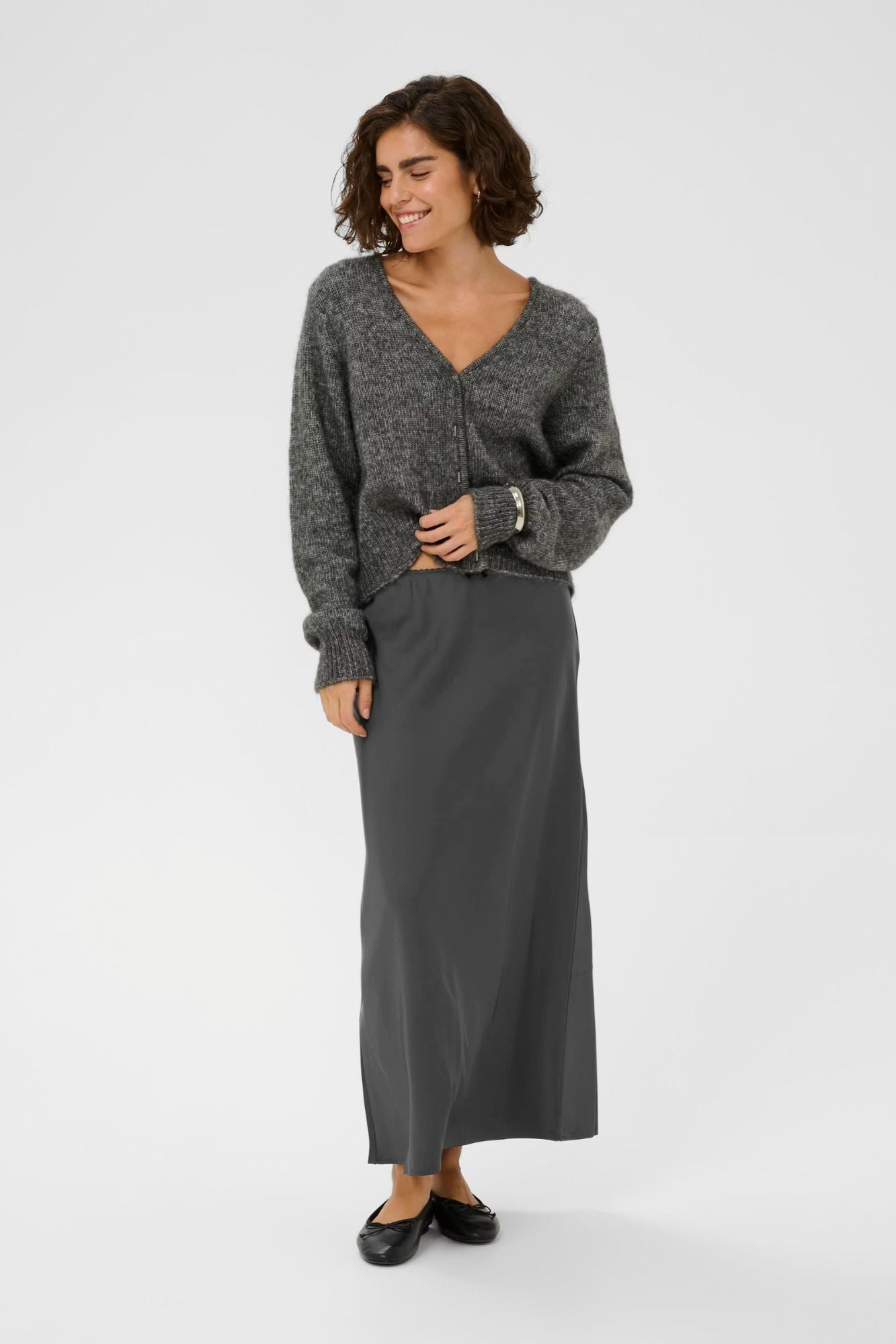 Hill Skirt