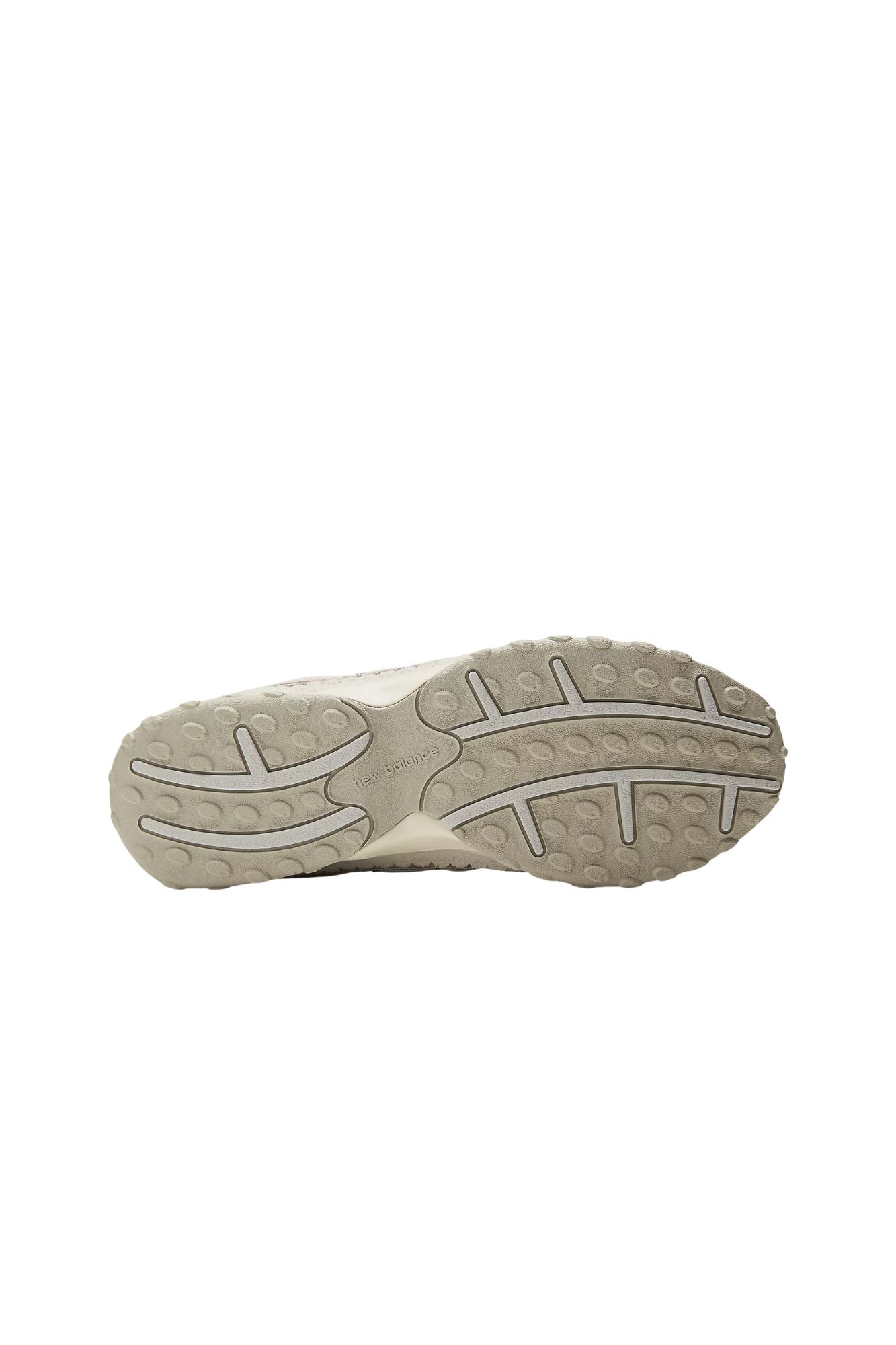 204L Lifestyle Shoe