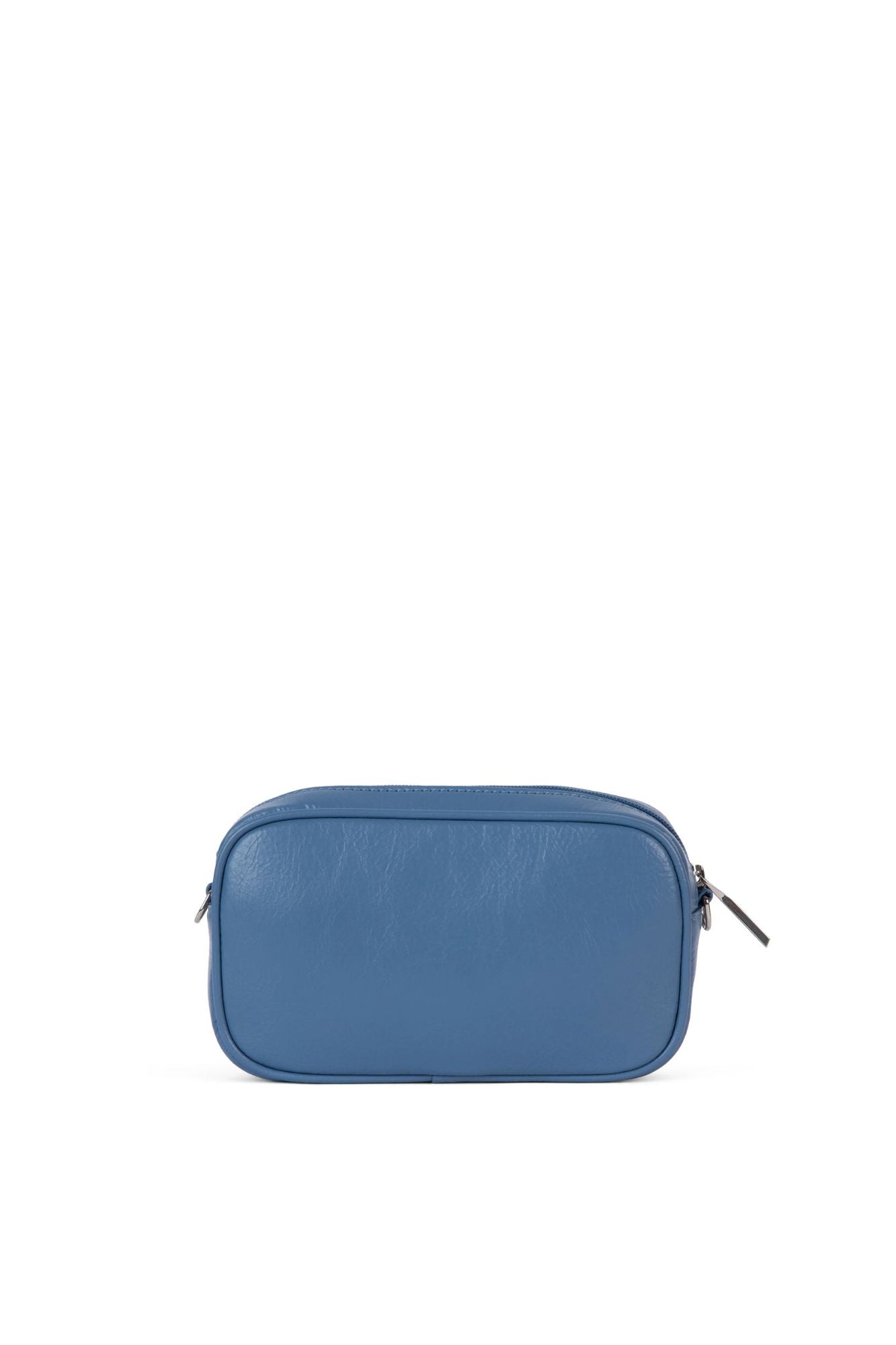 Soleil Vegan Crossbody - Theme