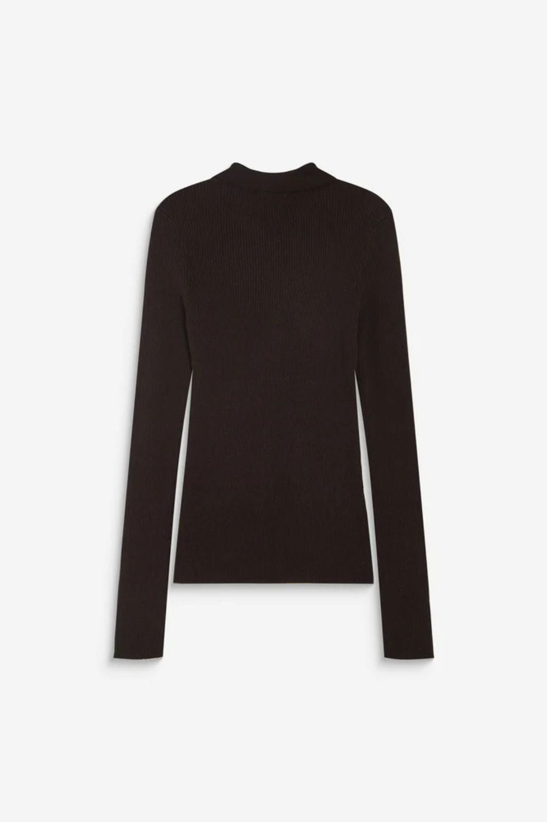 Angelo Sweater