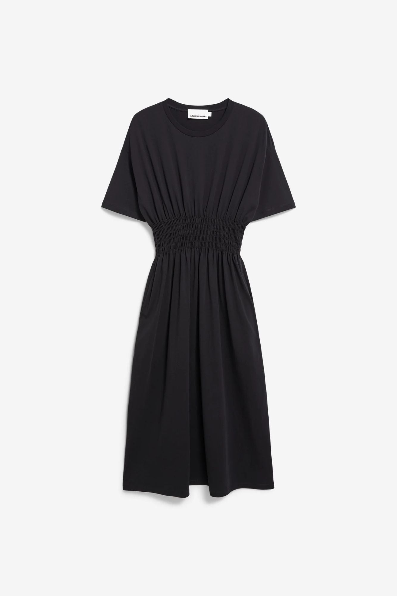 Kiwanaa Dress