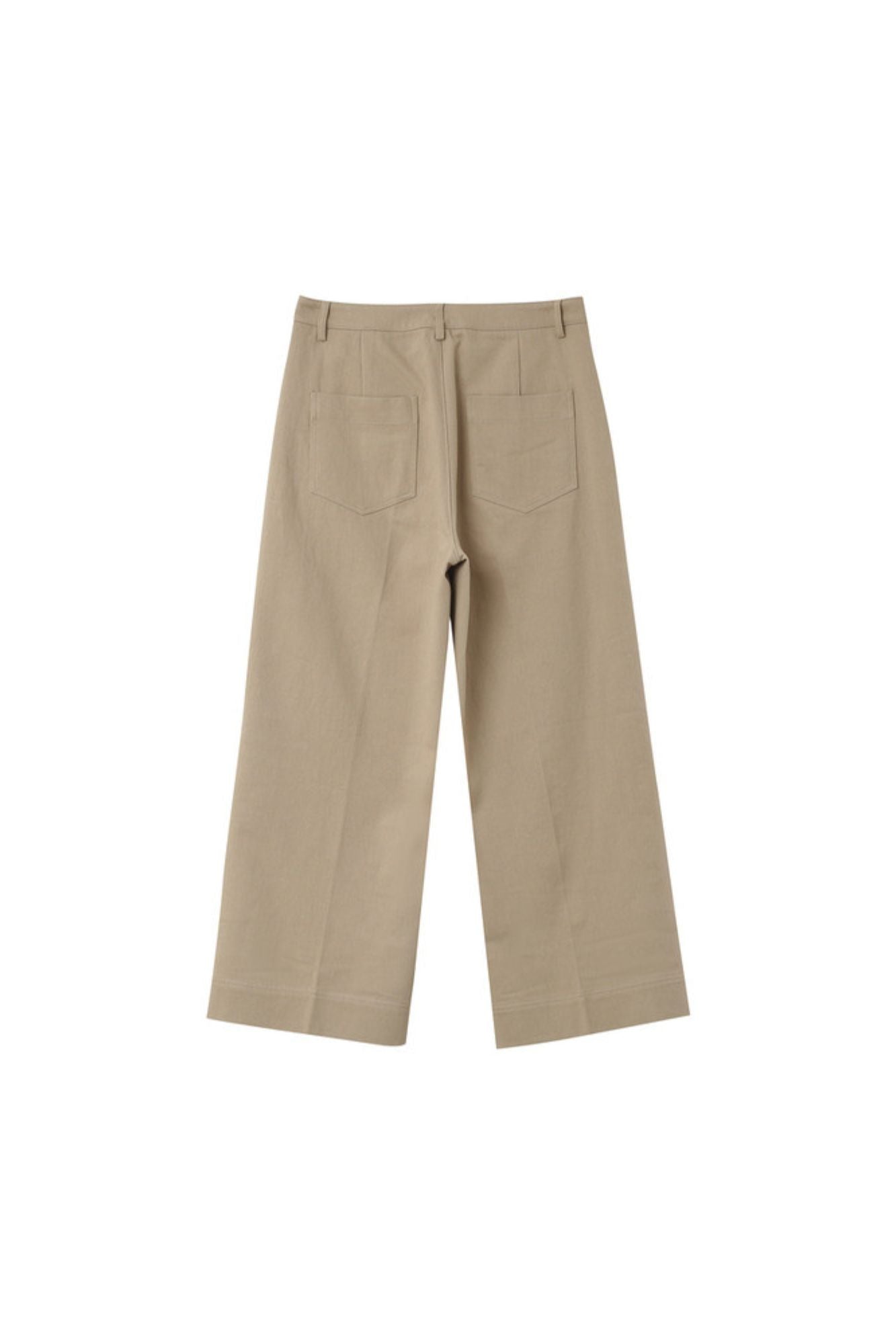 Nino Pant