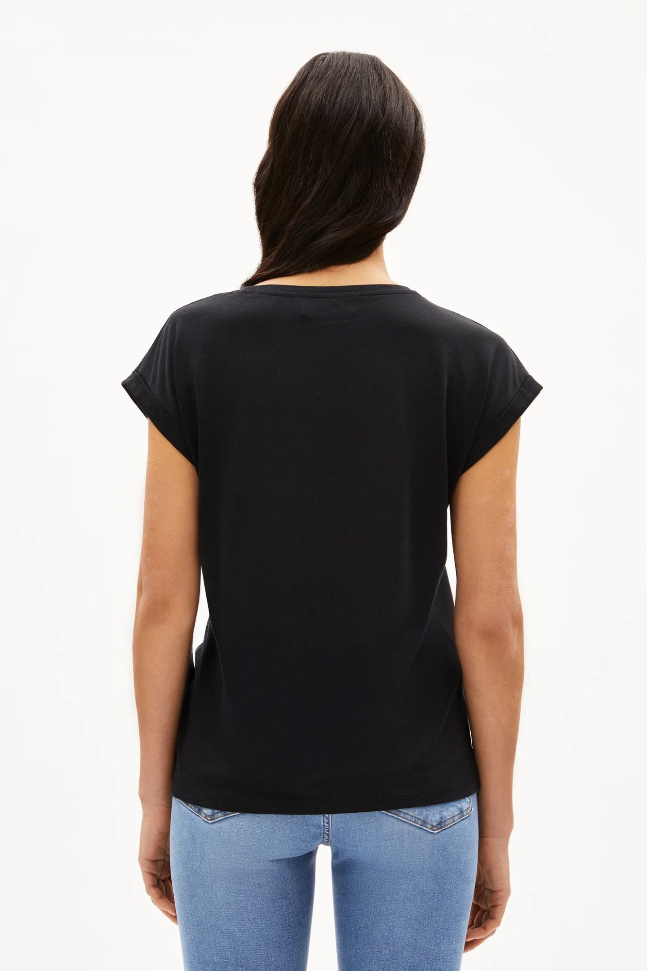 Jilaana Shirt