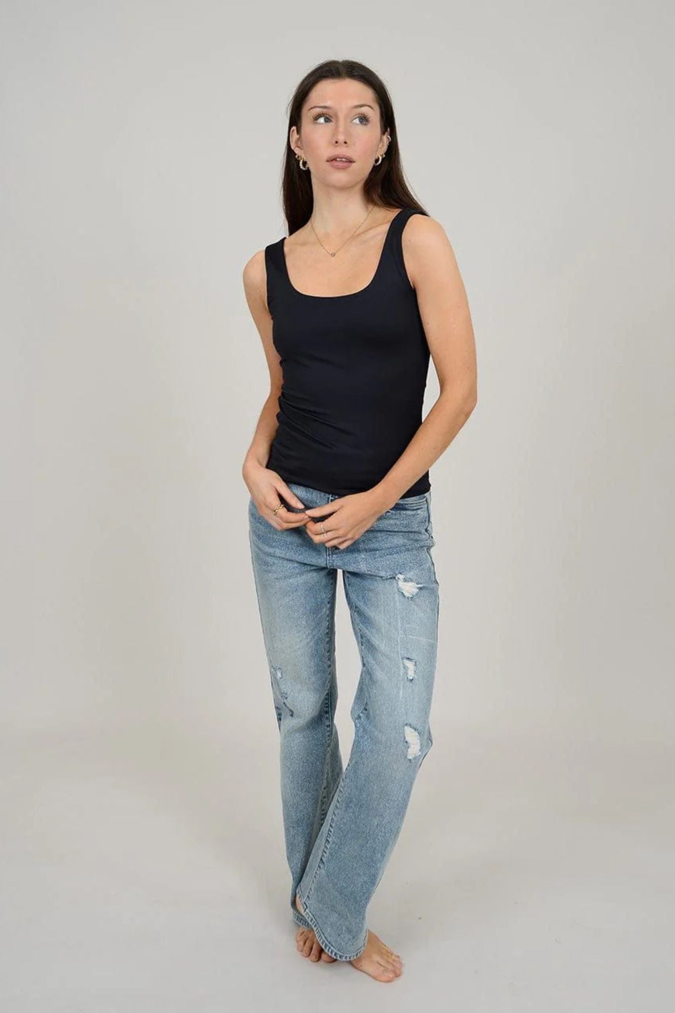Tanith Tank