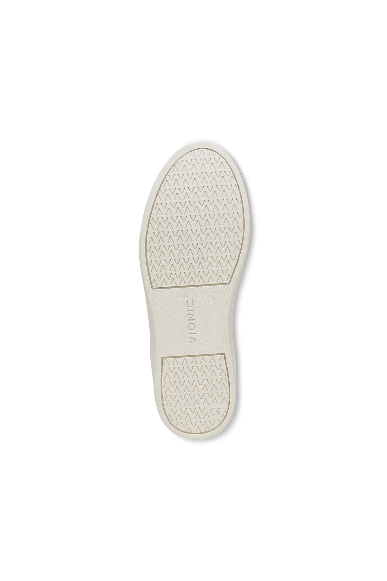 Winny Sneaker