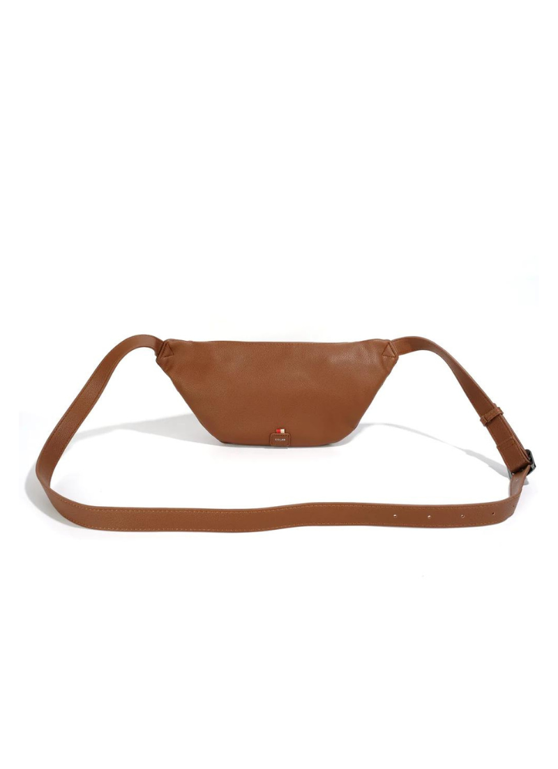 Private Eye Belt Bag