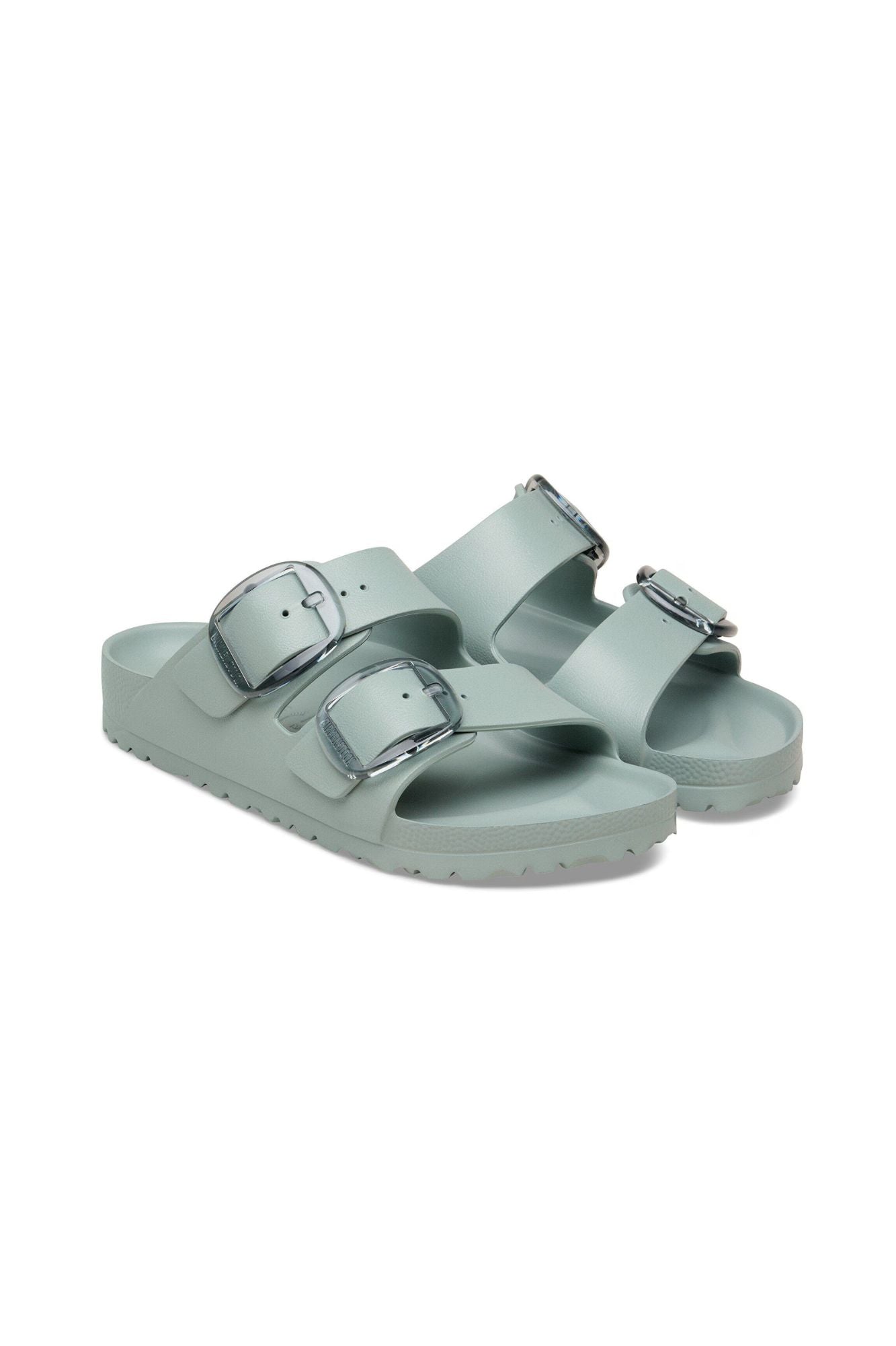 Arizona Big Buckle EVA I Narrow