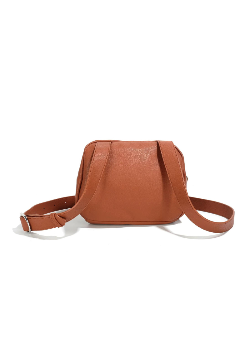 First Dibs Eleni Crossbody
