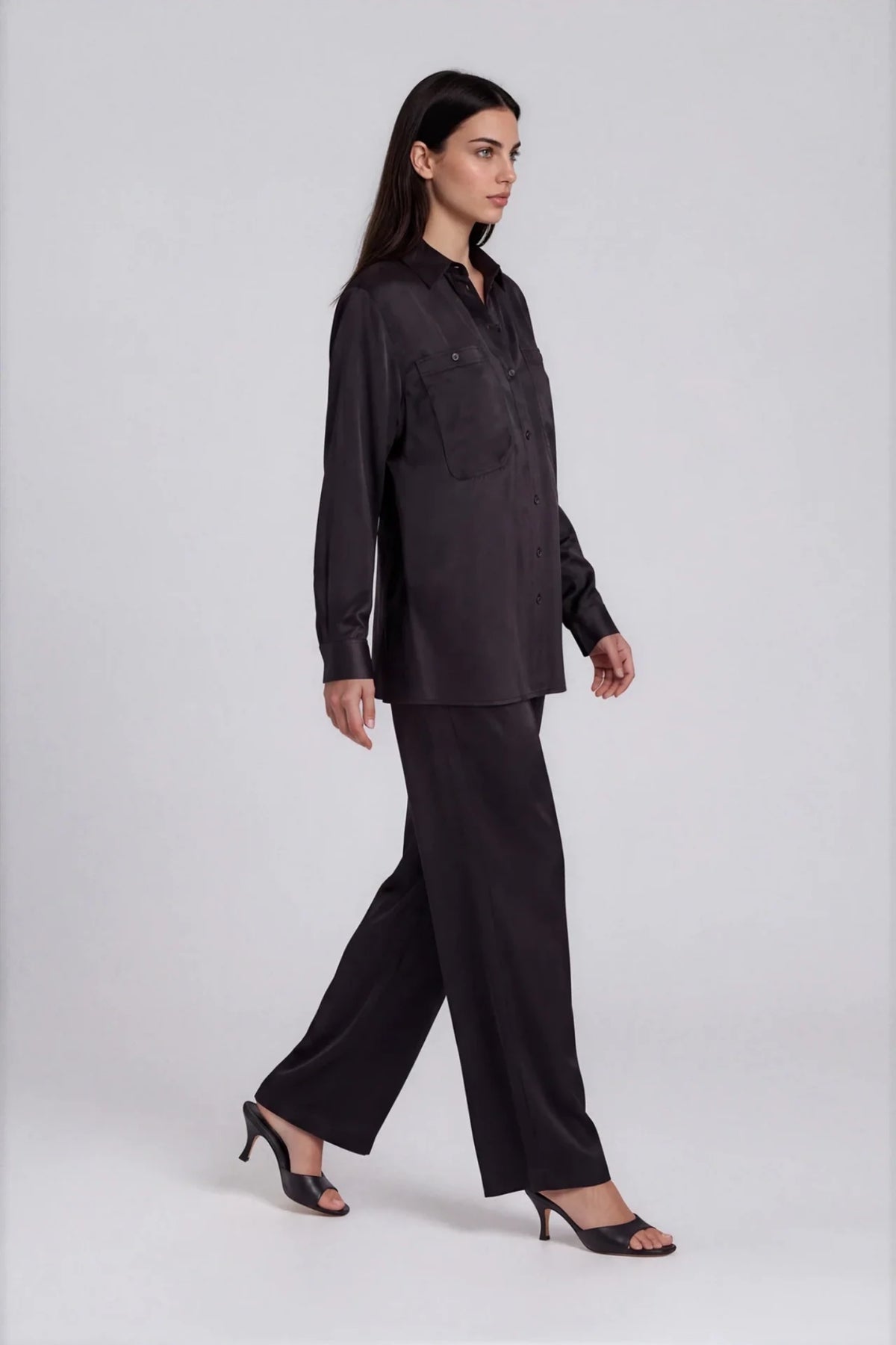 Black Tie Affair Pant