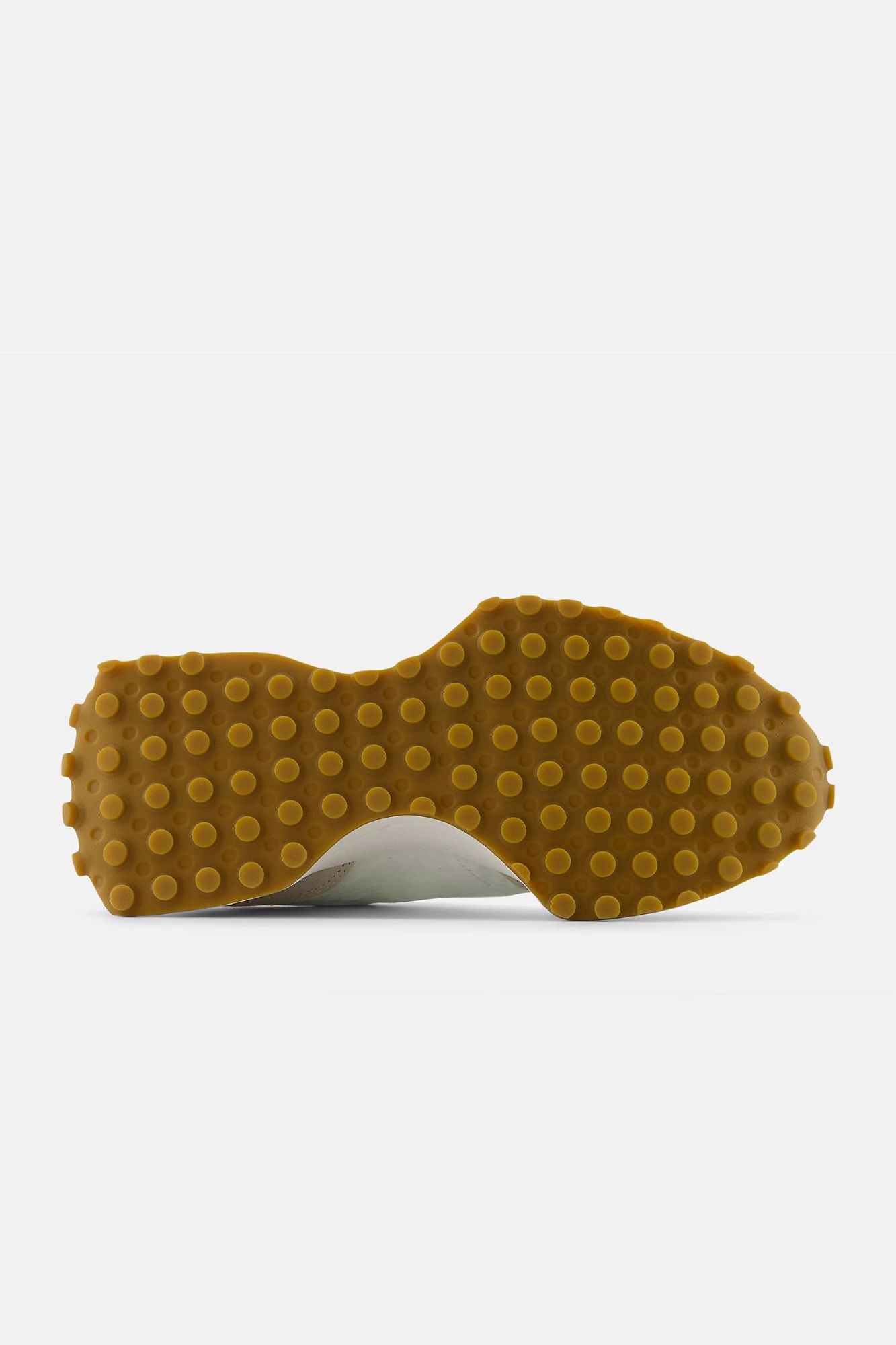 Women's 327 Shoe