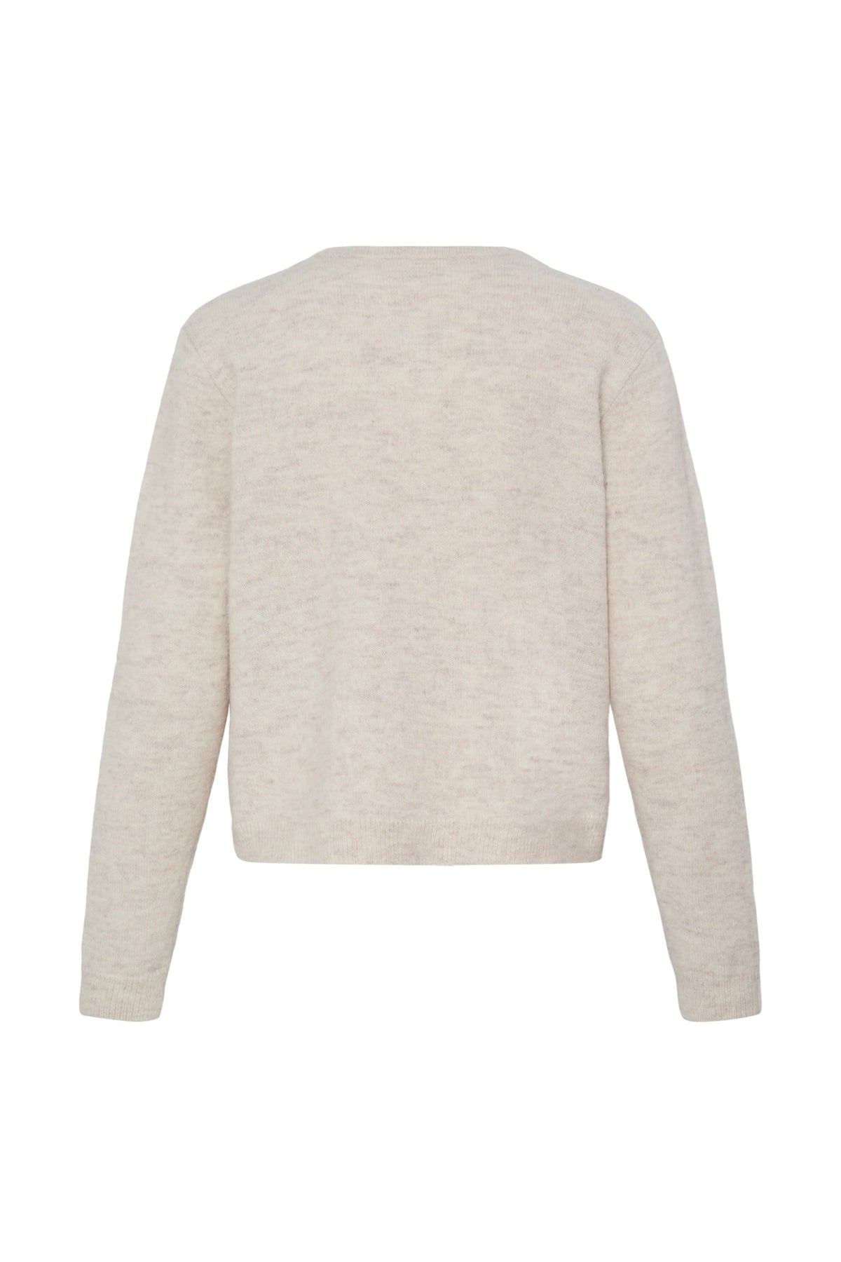 Fantia Cardigan