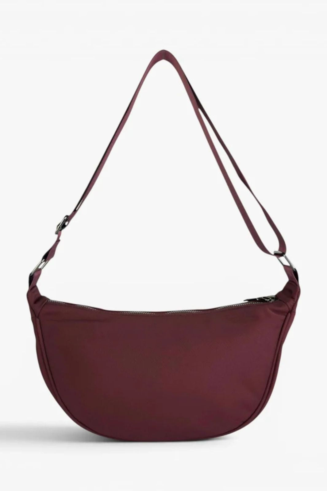 Luna Crossbody Bag