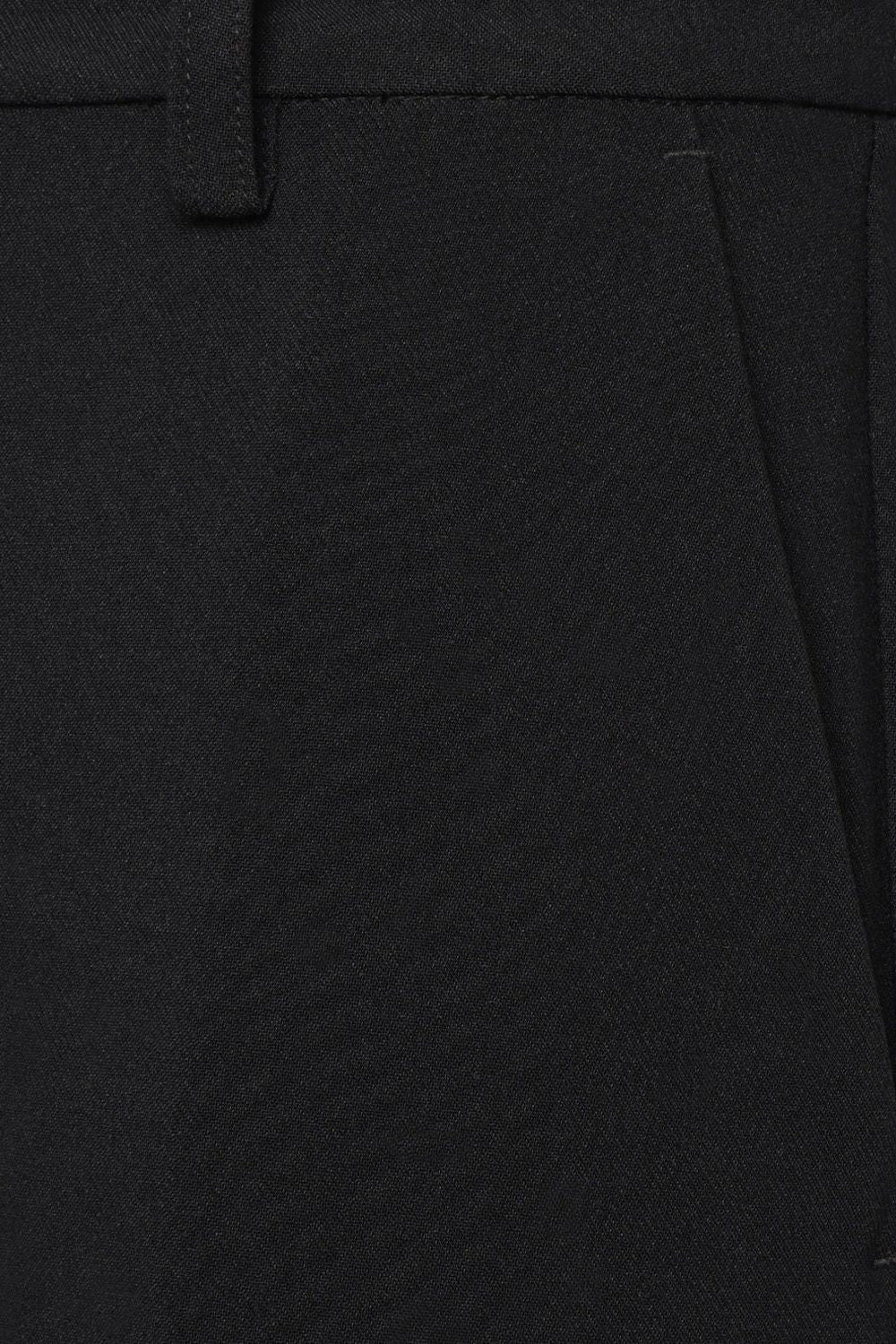 Libra Pant
