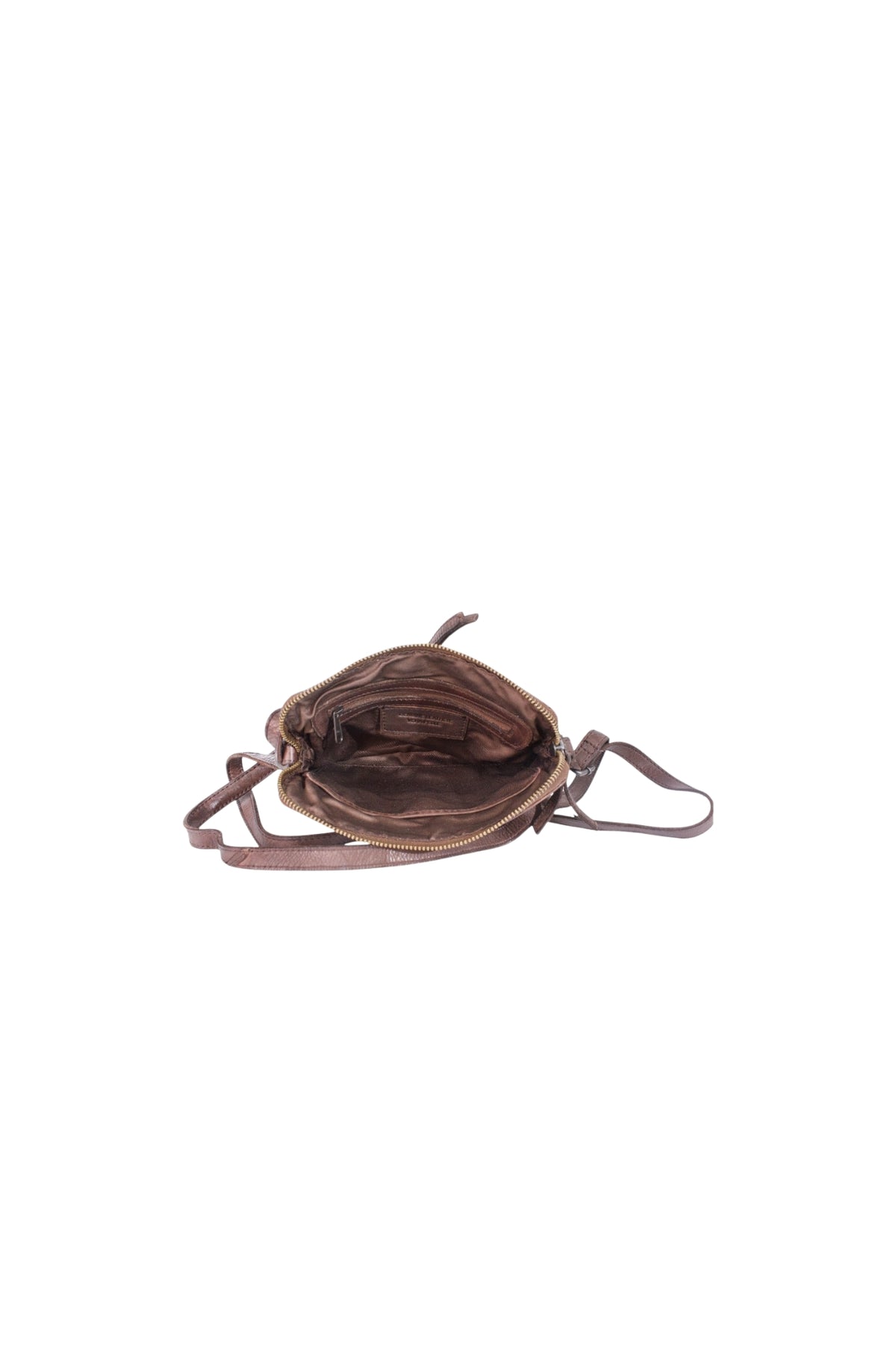 Barolo Crossbody Bag