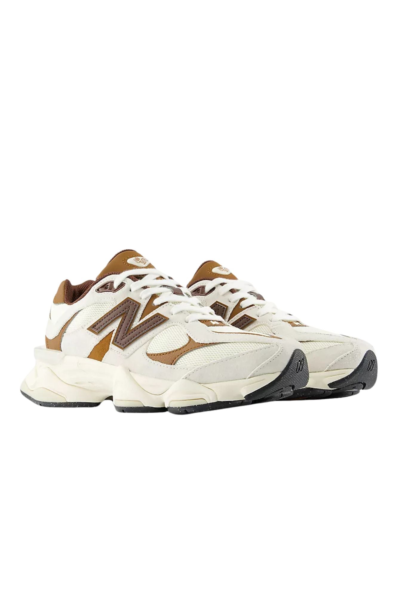 9060 Lifestyle Shoe