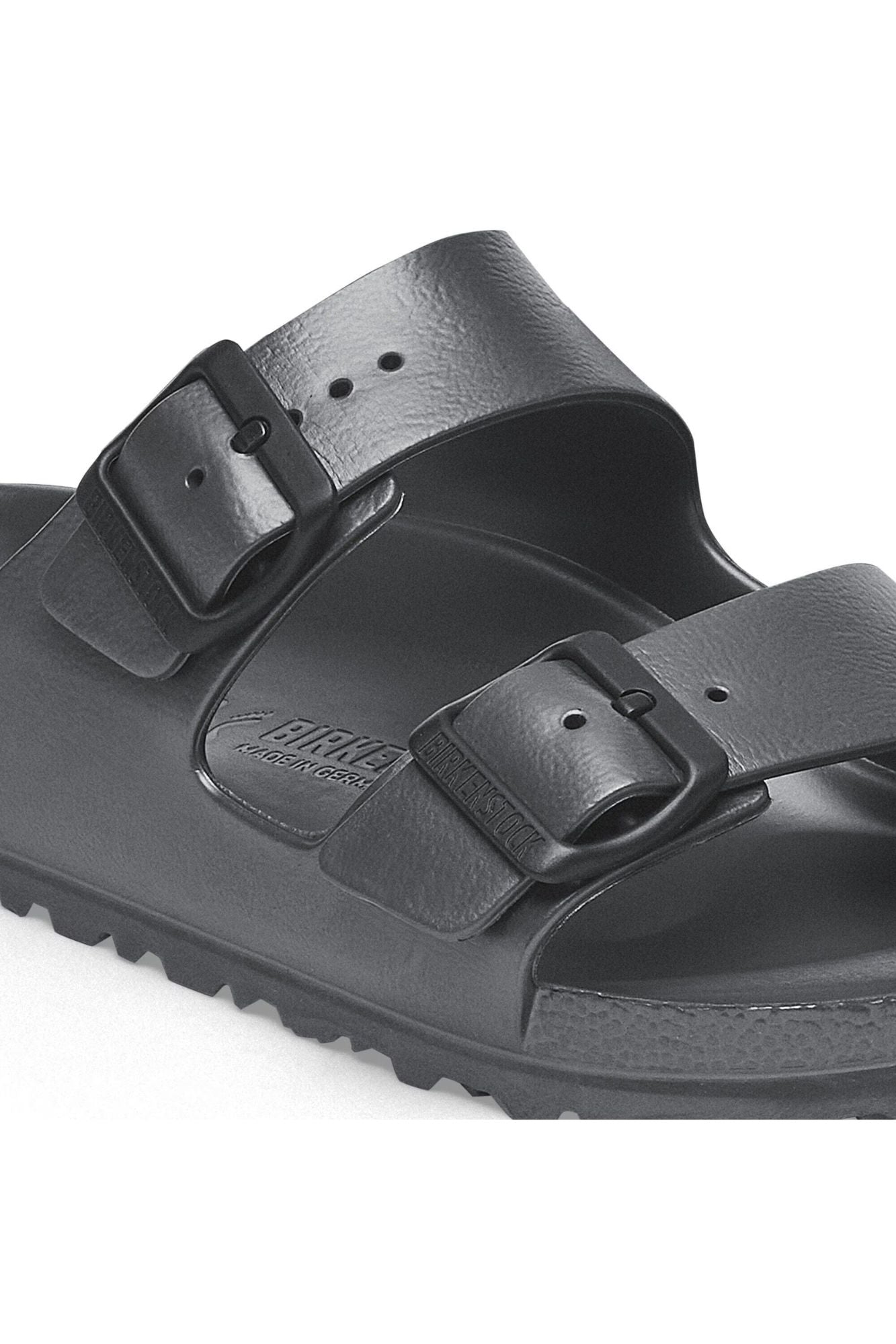 Arizona Essentials EVA | Narrow