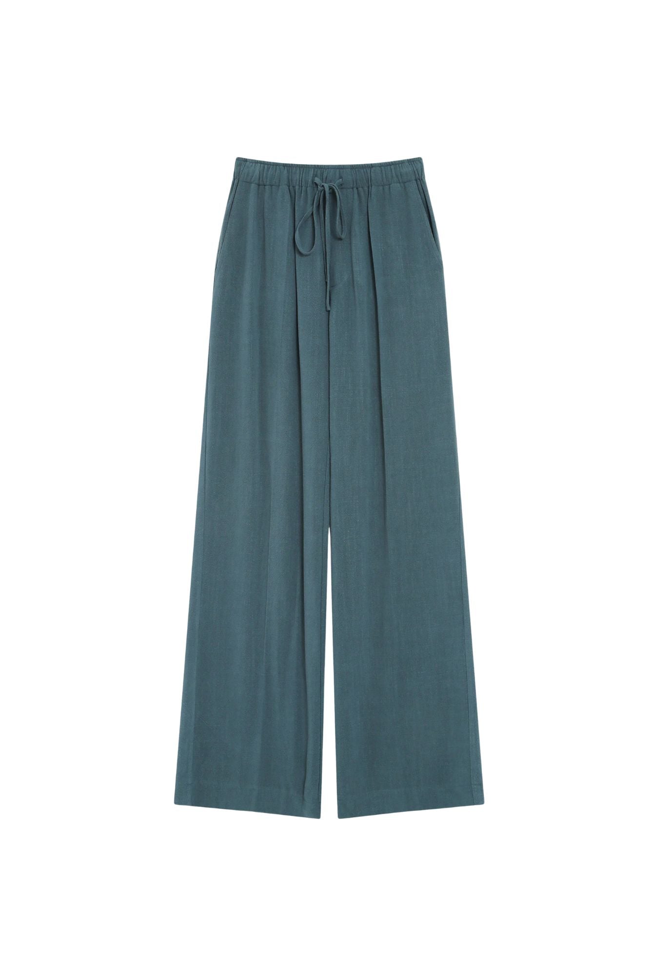 Raven Pant