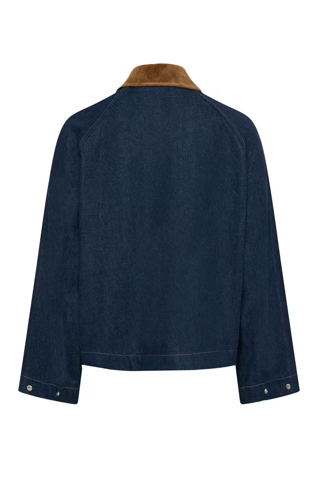 Jannine Jacket