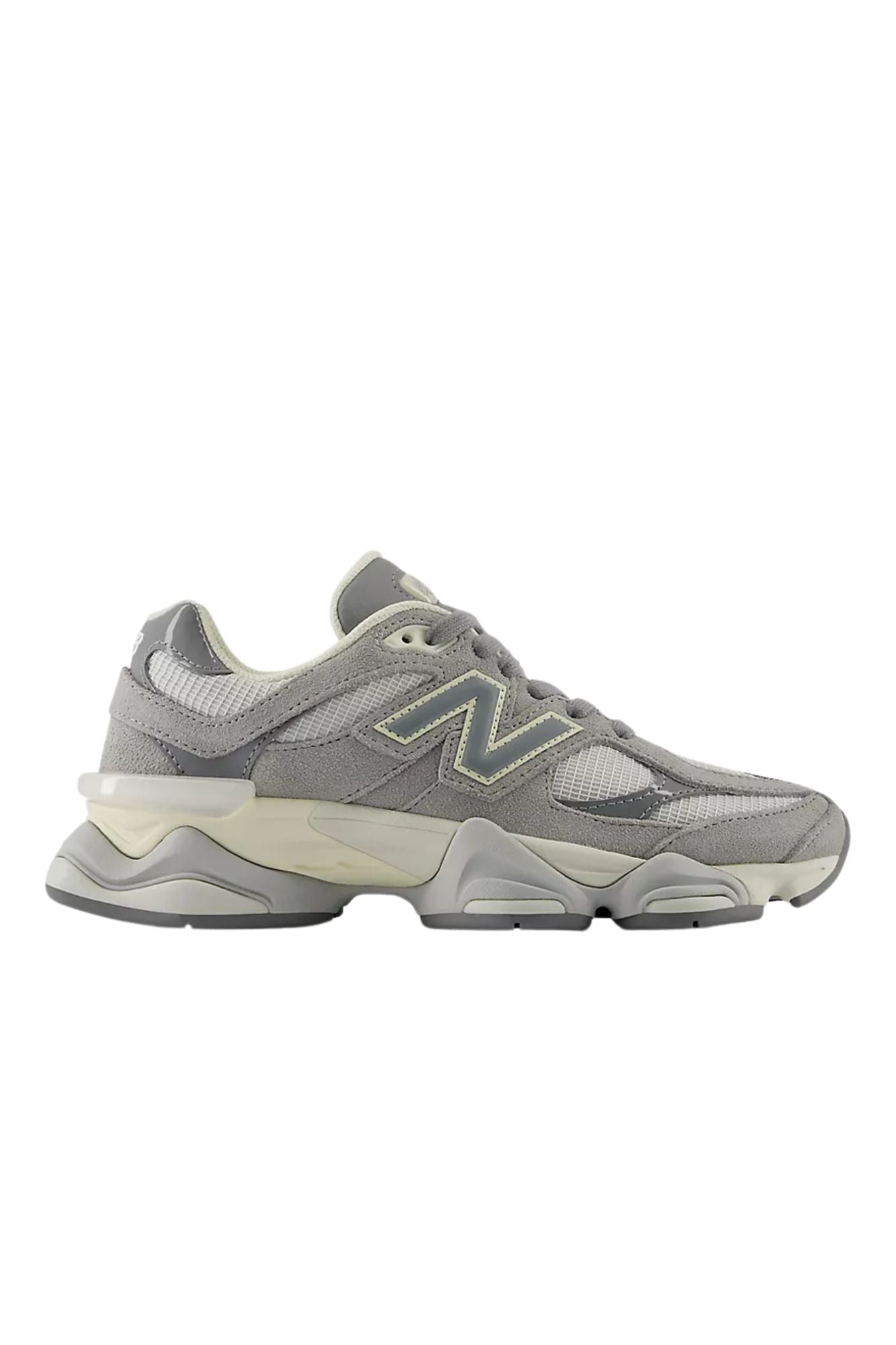 9060 Lifestyle Shoe