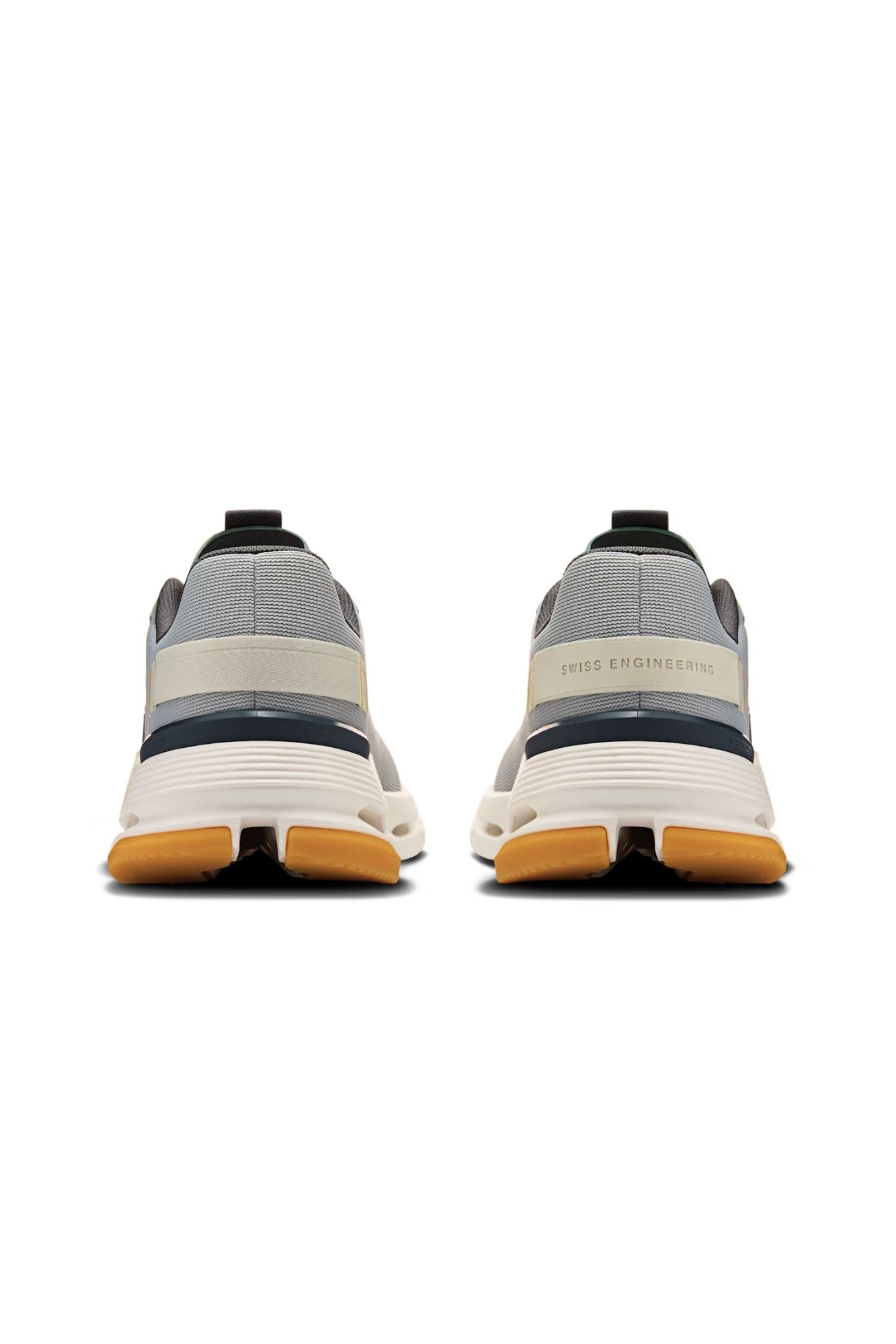 Cloudnova Form 2 Men