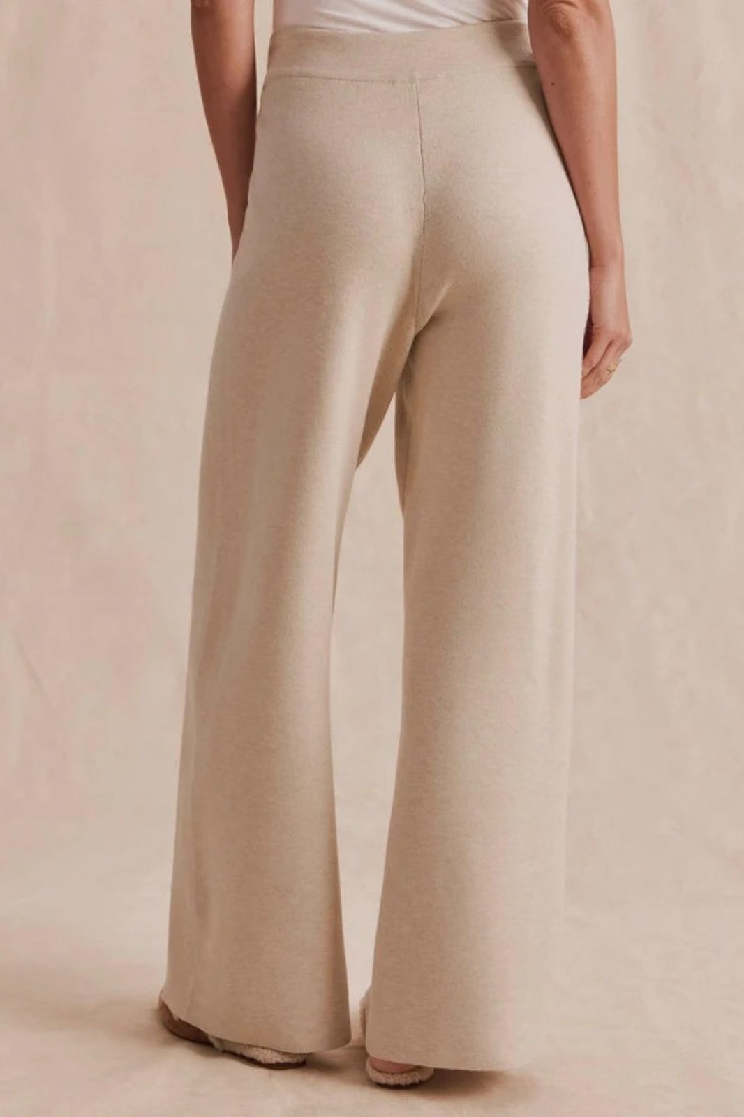 Libby Sweater Pant
