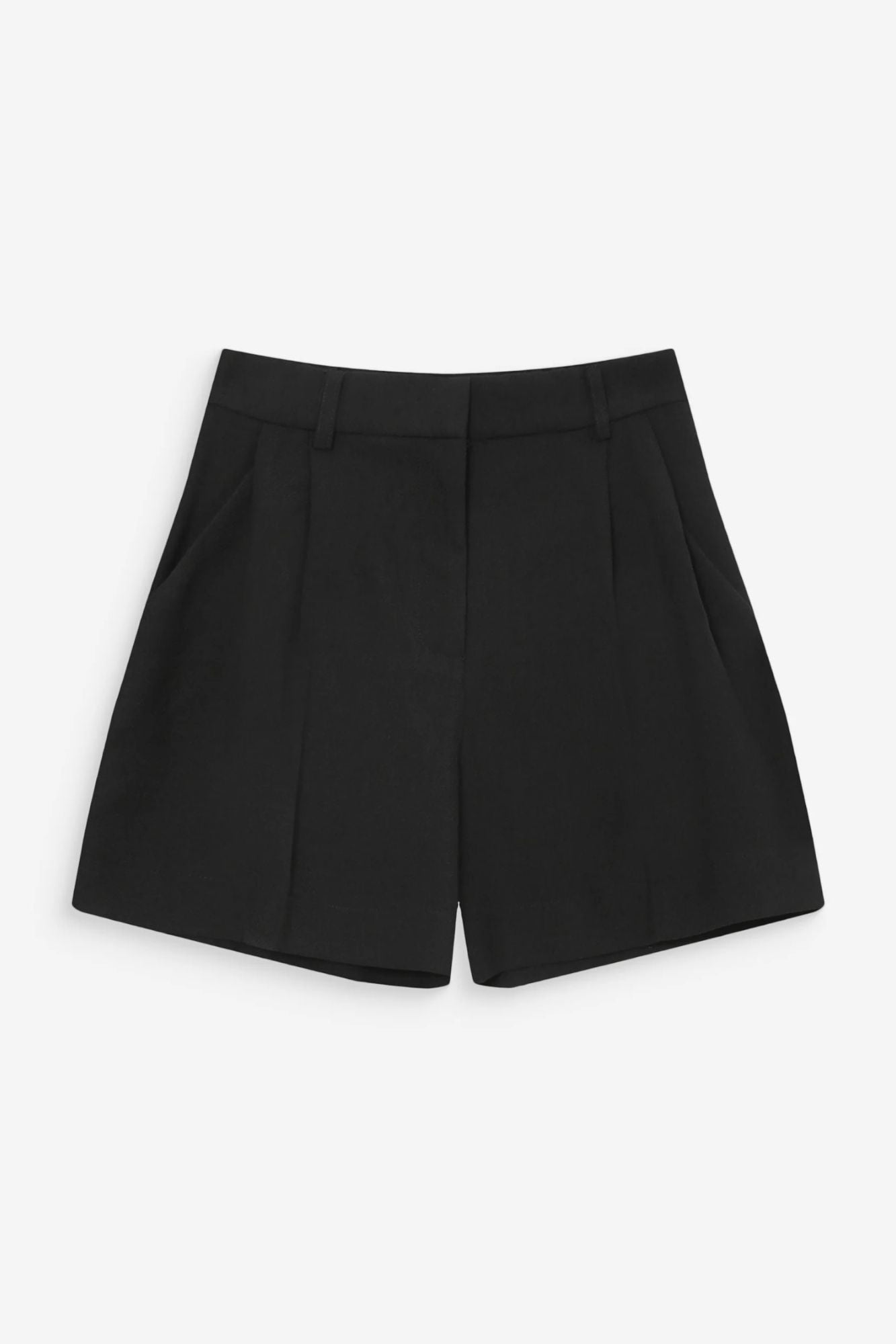 Vite Tailored Shorts