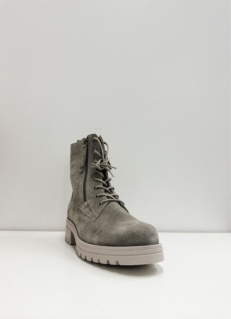 Botte Chukka