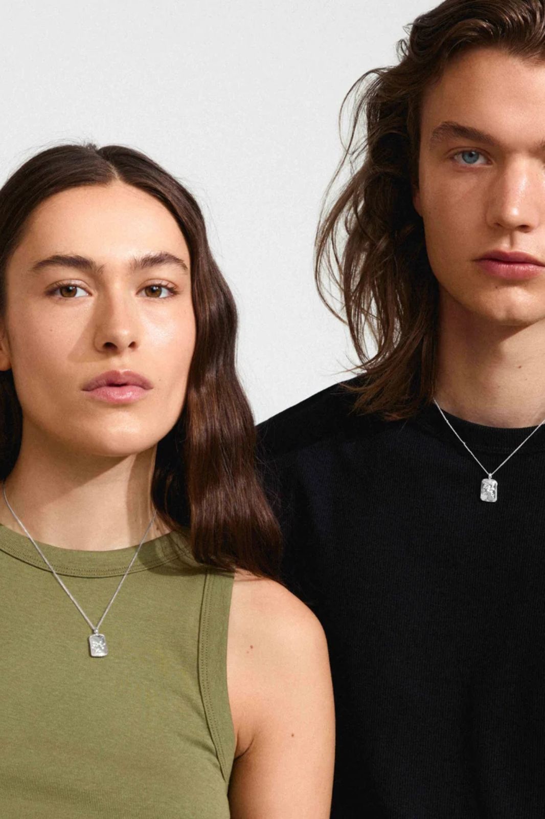 Sagittarius Necklace