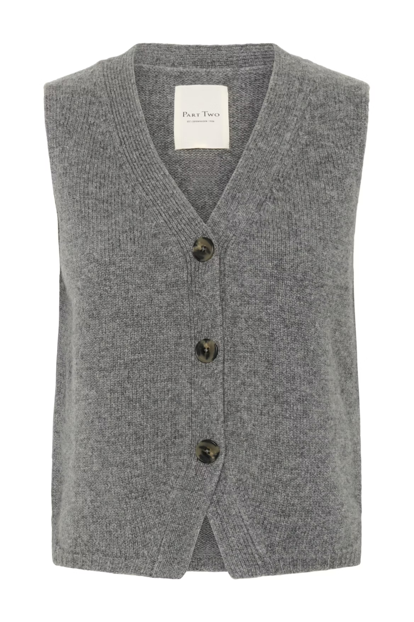 Sylva Cardigan
