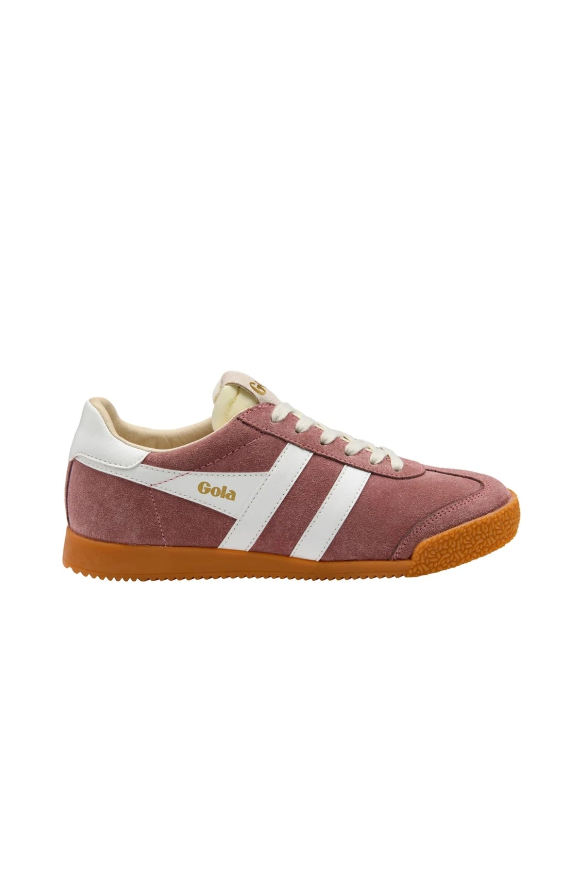 Elan Sneaker
