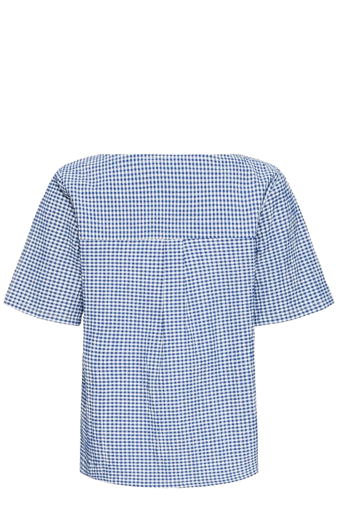 Jilma Shirt