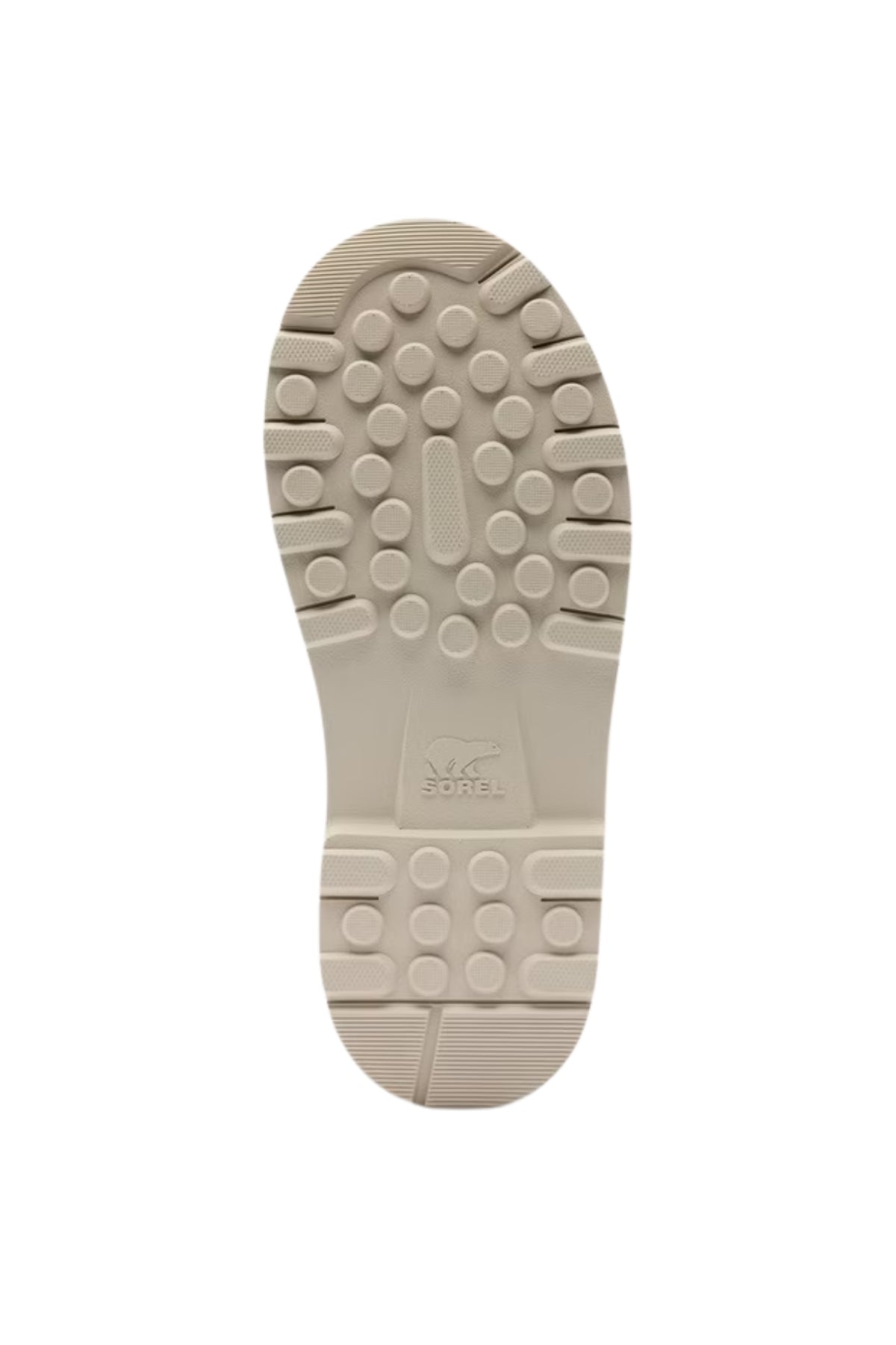 Ambler Fireside WP Clog