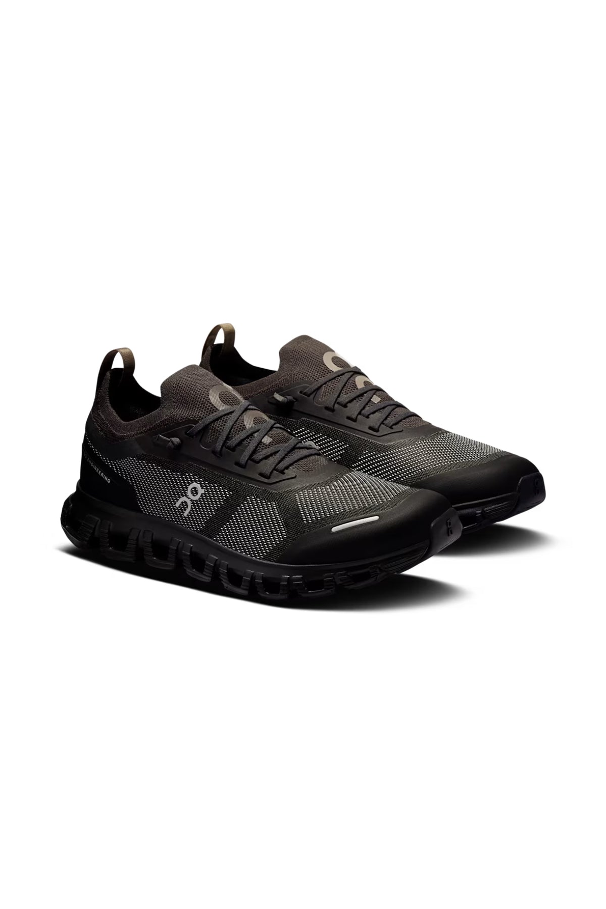 Cloud 6 Versa Men