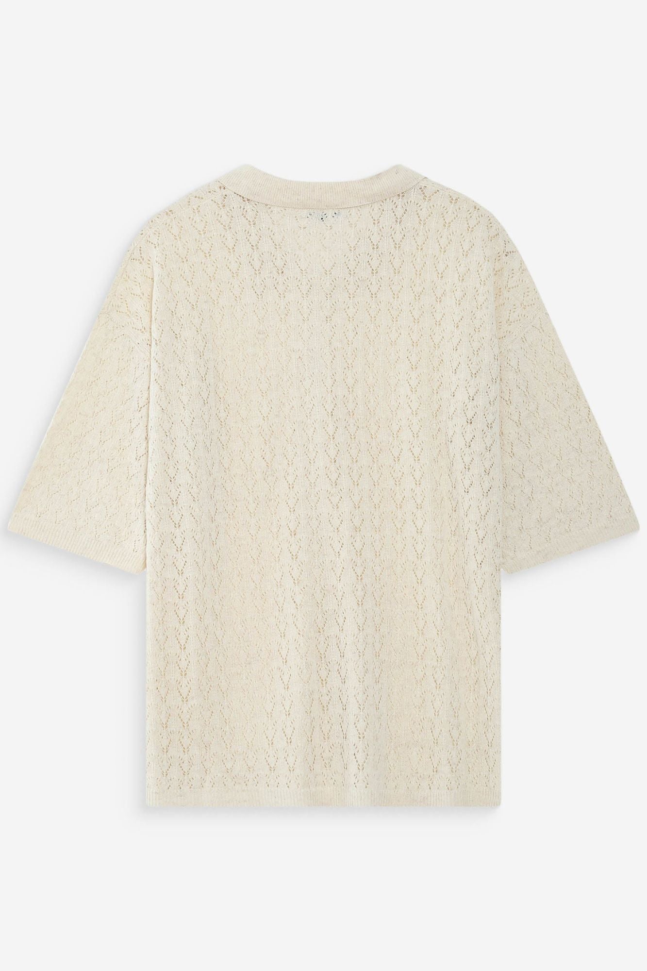 Vadim Cardigan