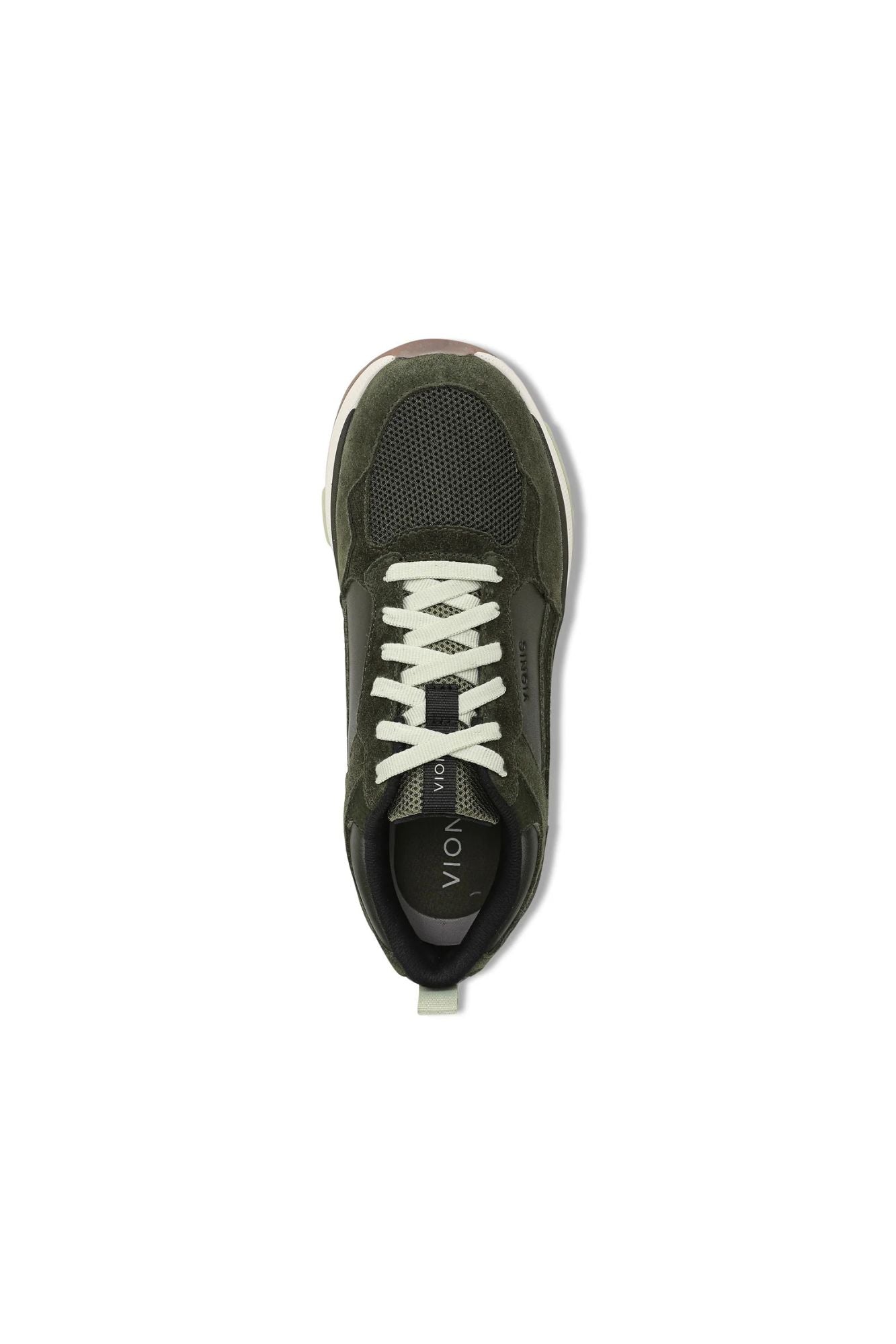 Walk Strider Weekender