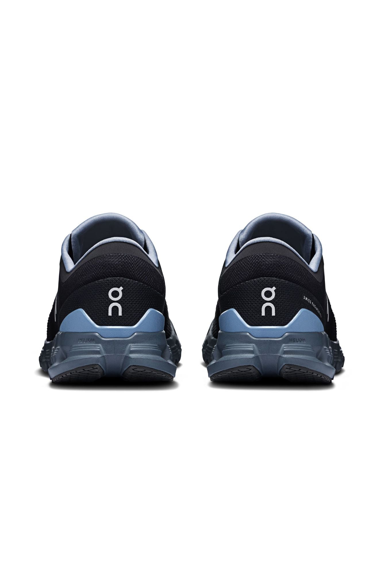 Cloud X 4 Men