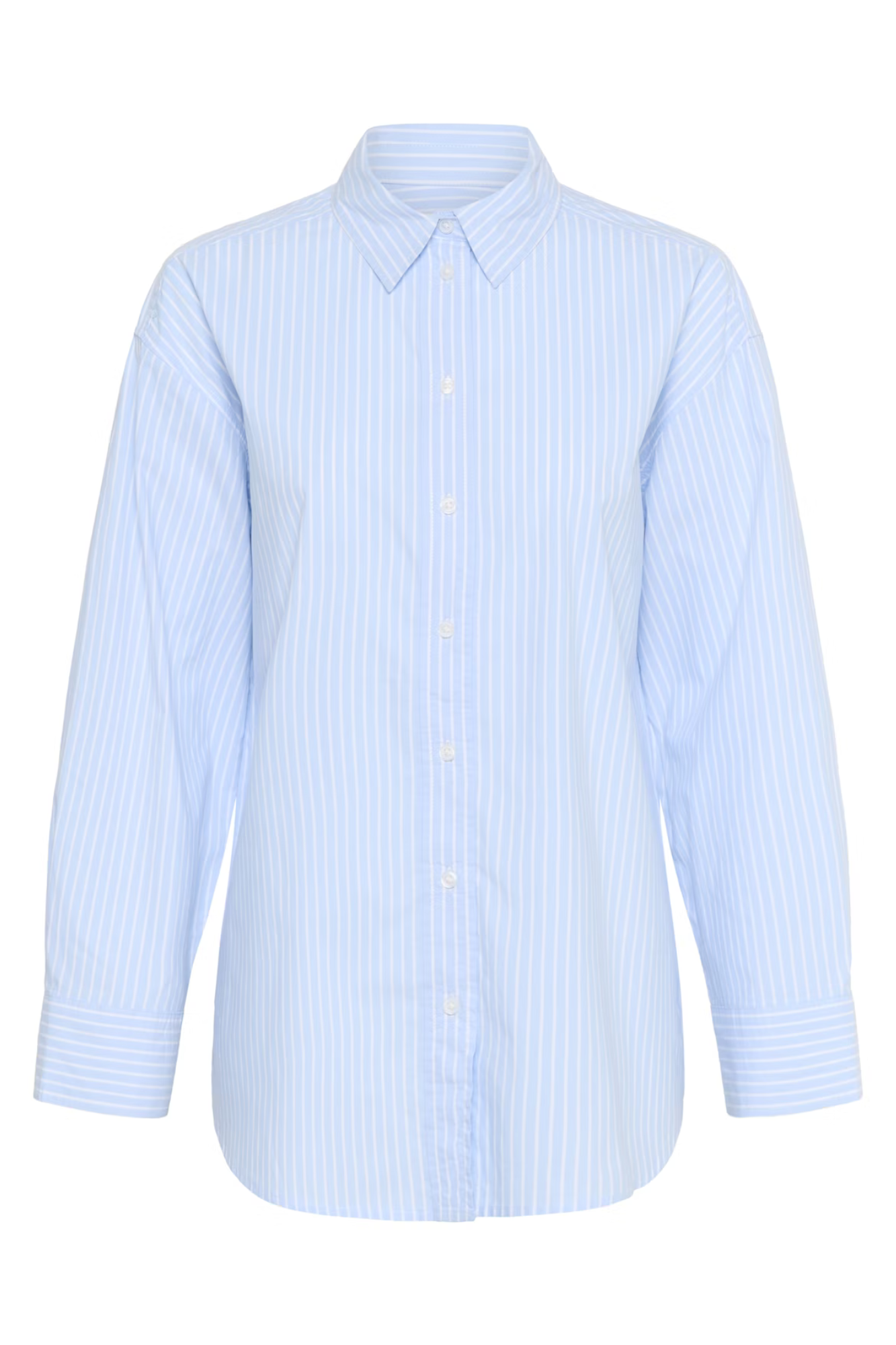 Savanna Shirt