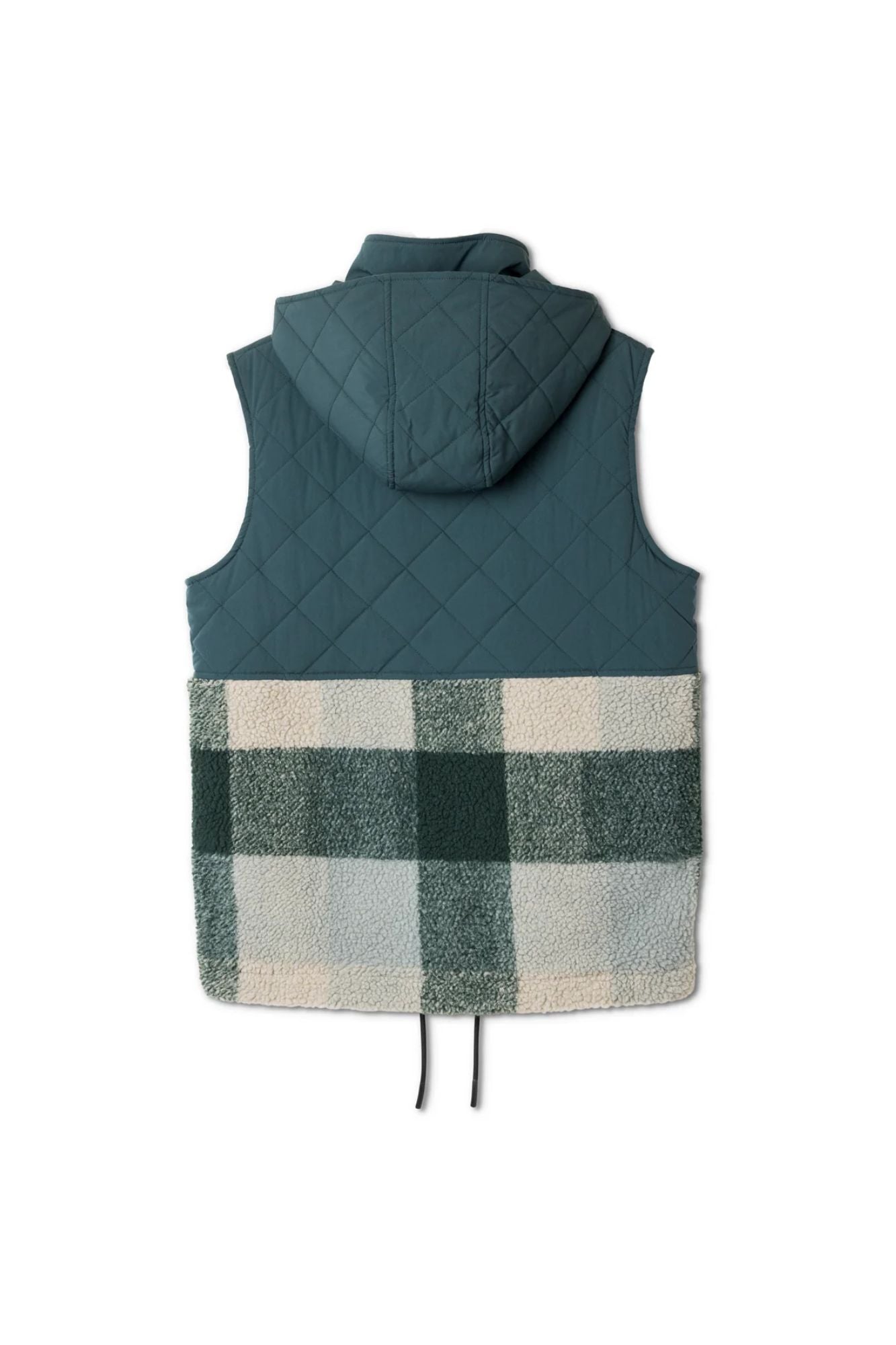 Luna Peak Vest