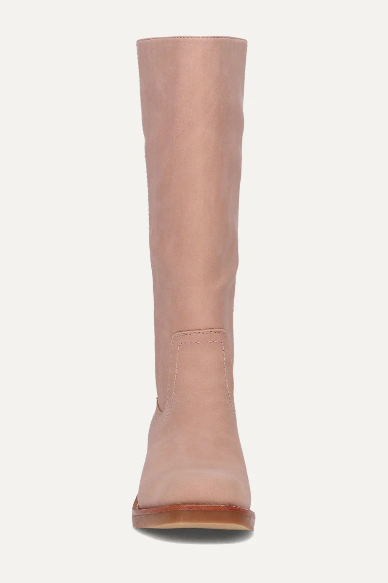 Miranda 14