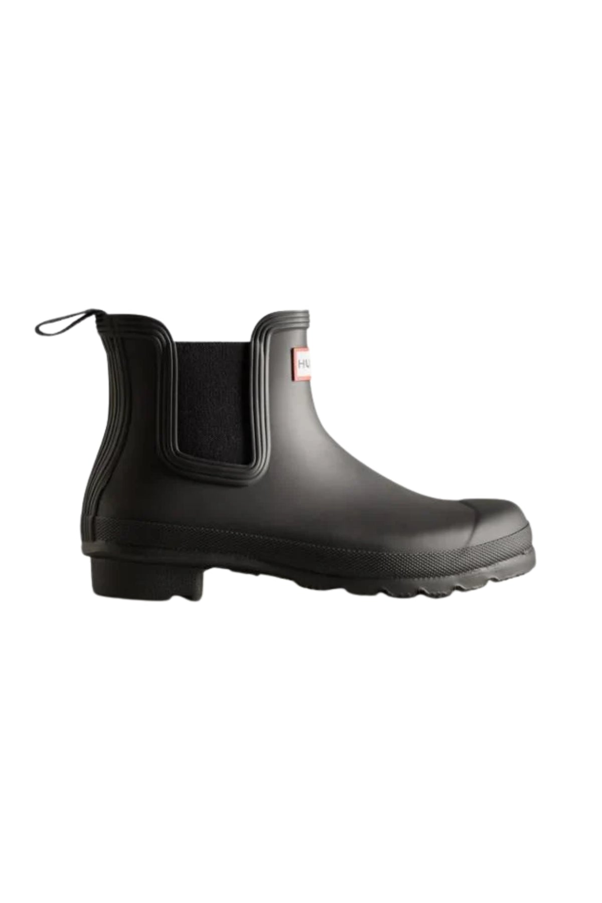 W Original Chelsea Boot