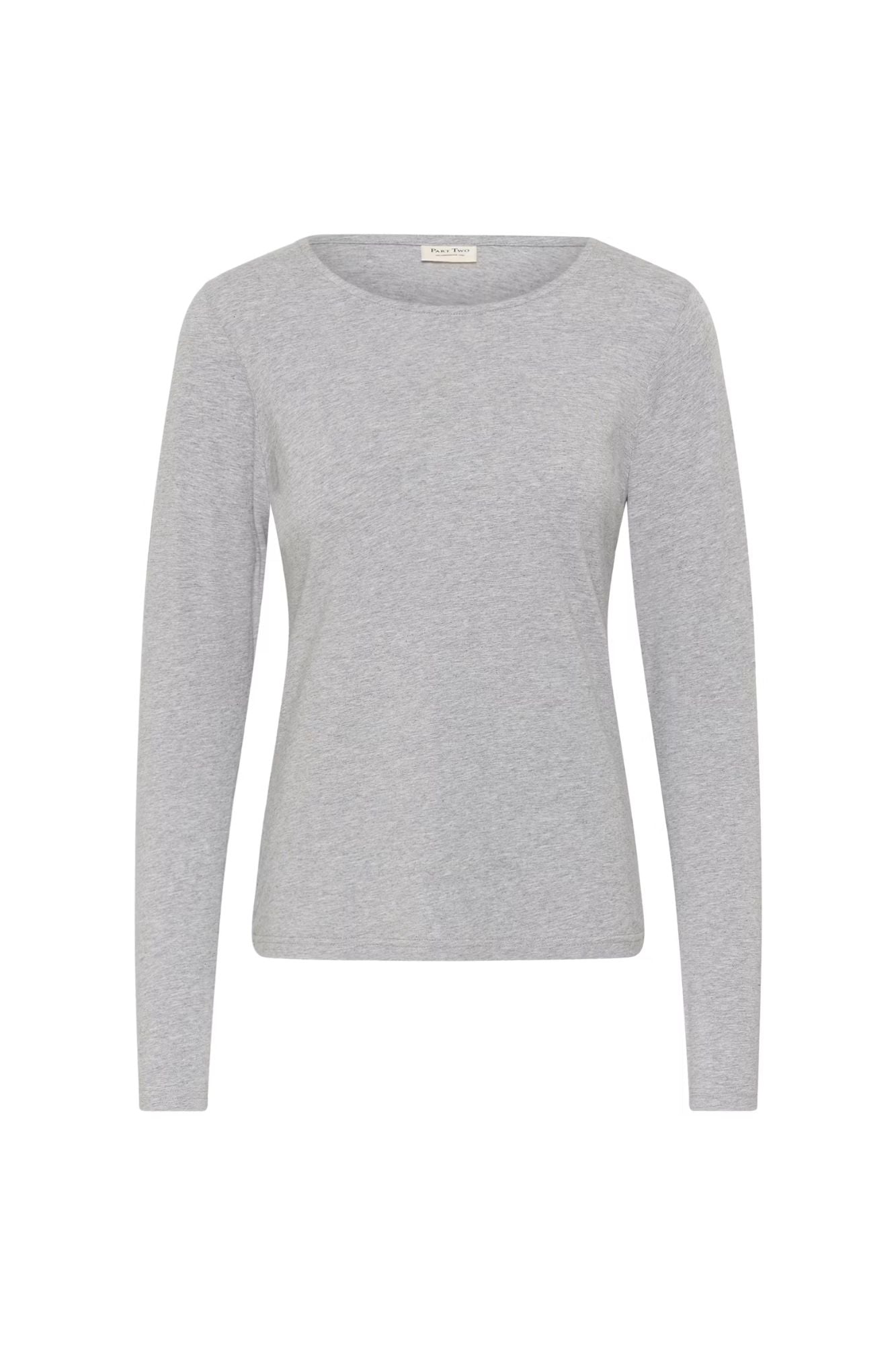 Nemajas Long Sleeve