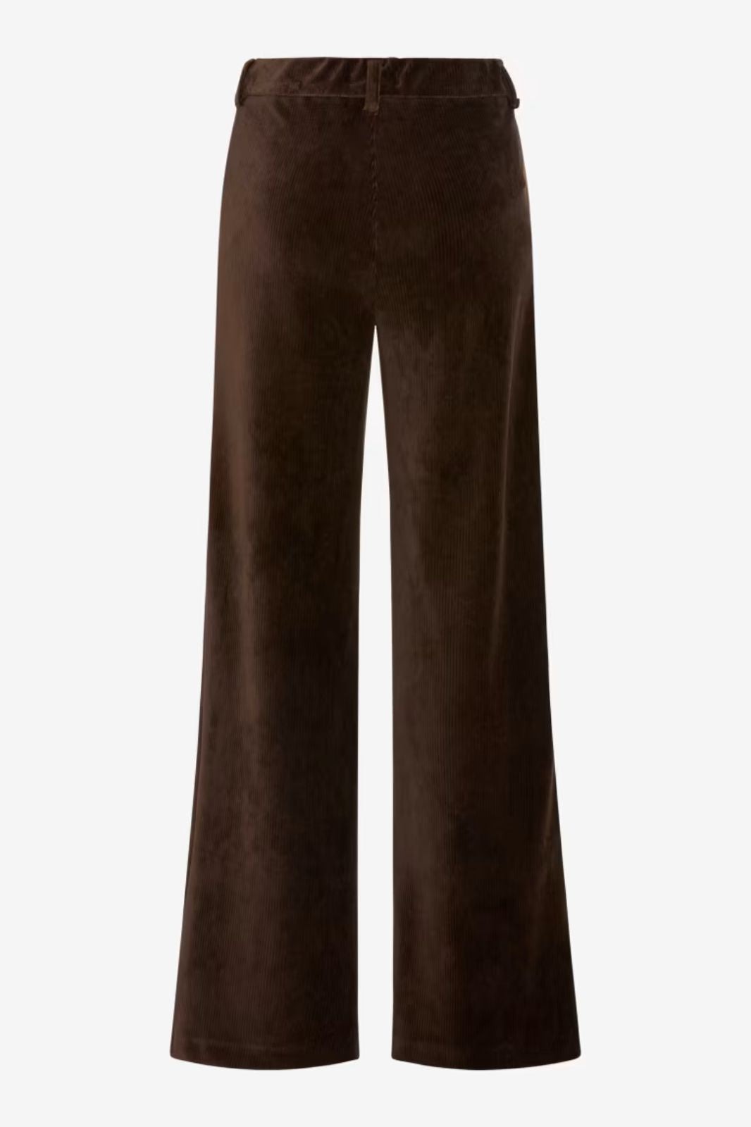 Maine Pant