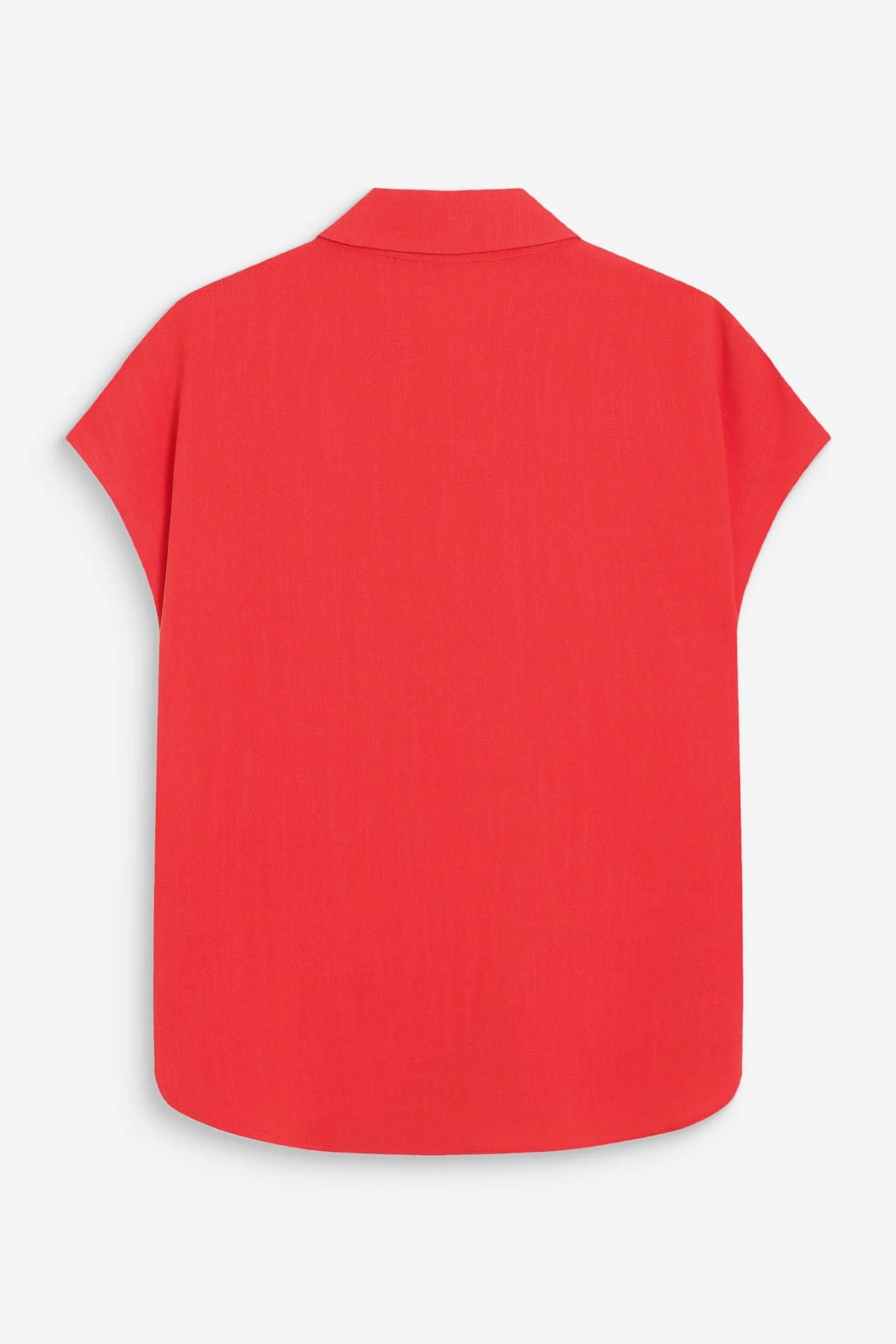 Perez Shirt
