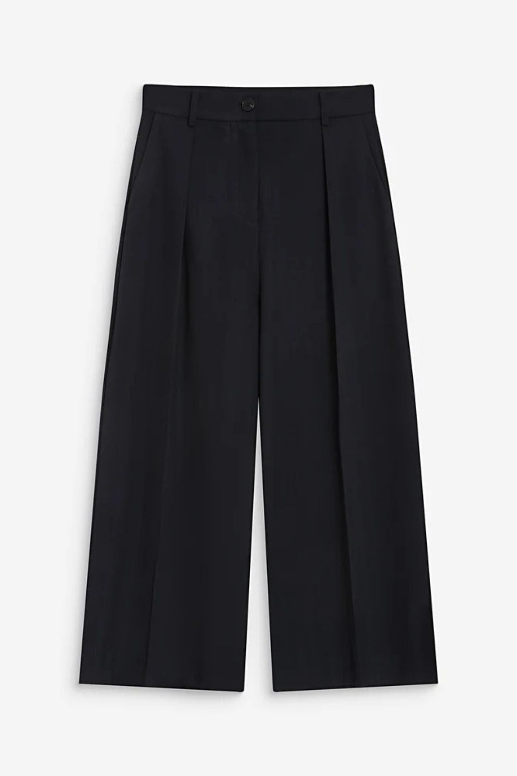 Atlantis Pant