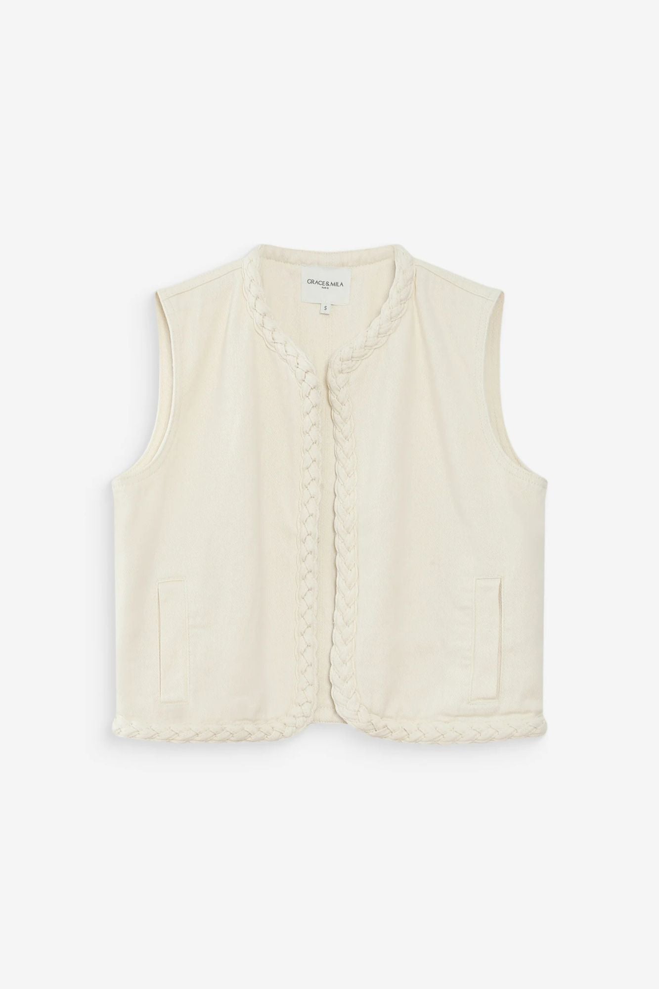 Verona Vest