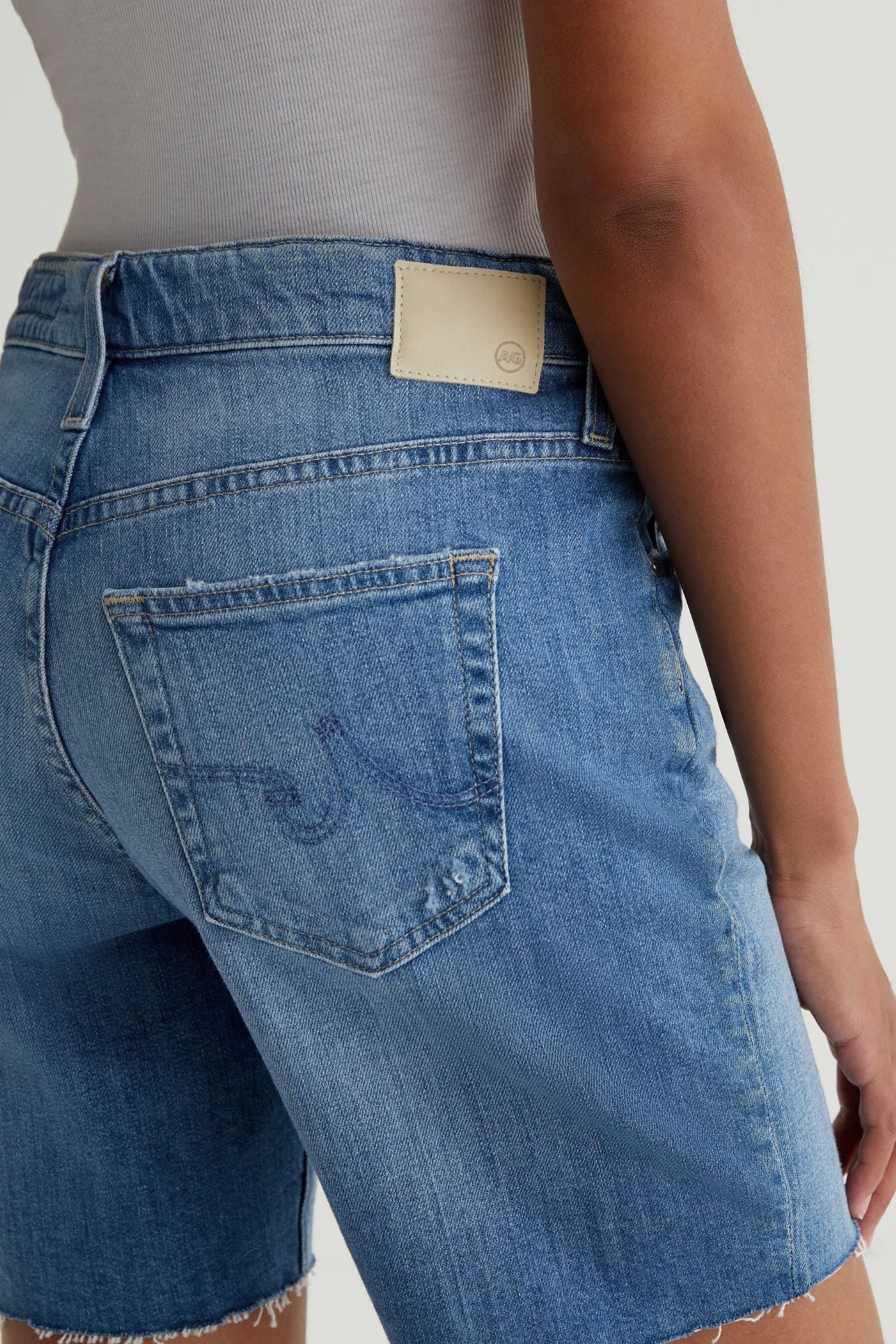 Ex-Boyfriend Short