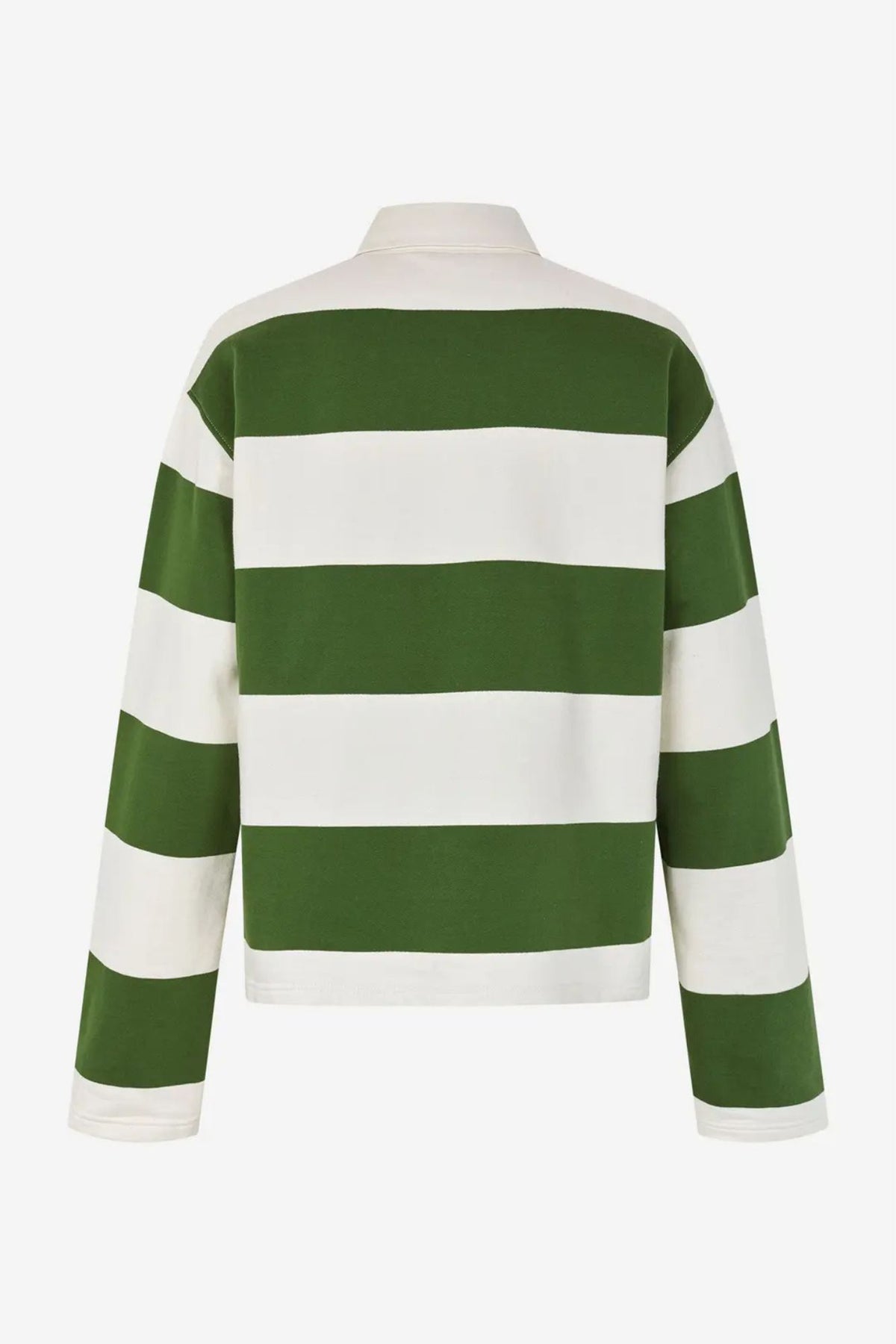 Tour Polo