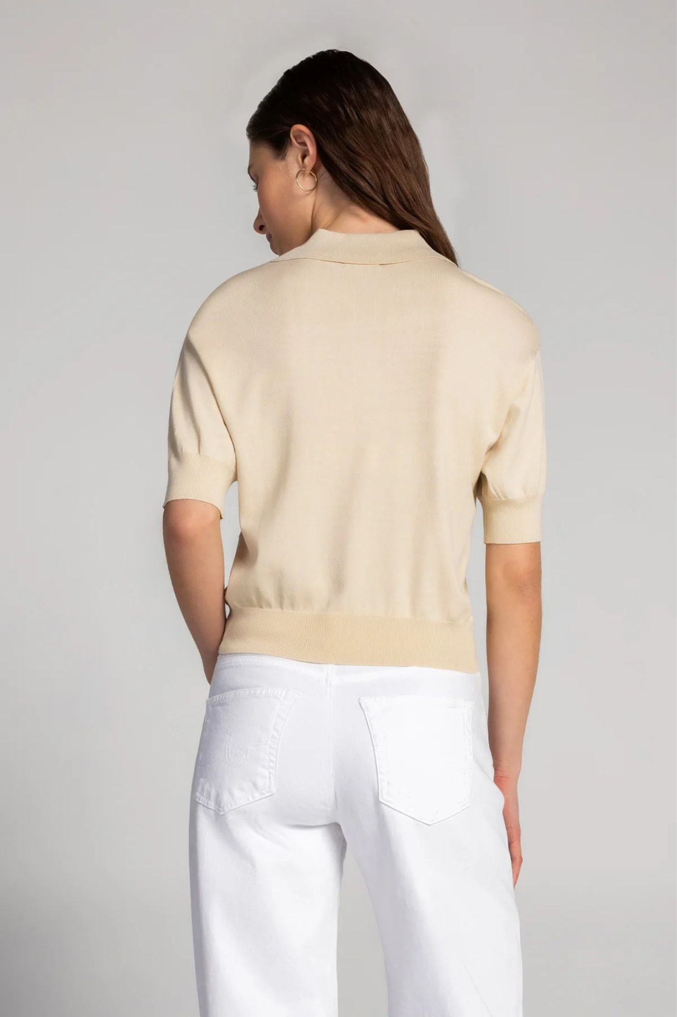 Ladies Top