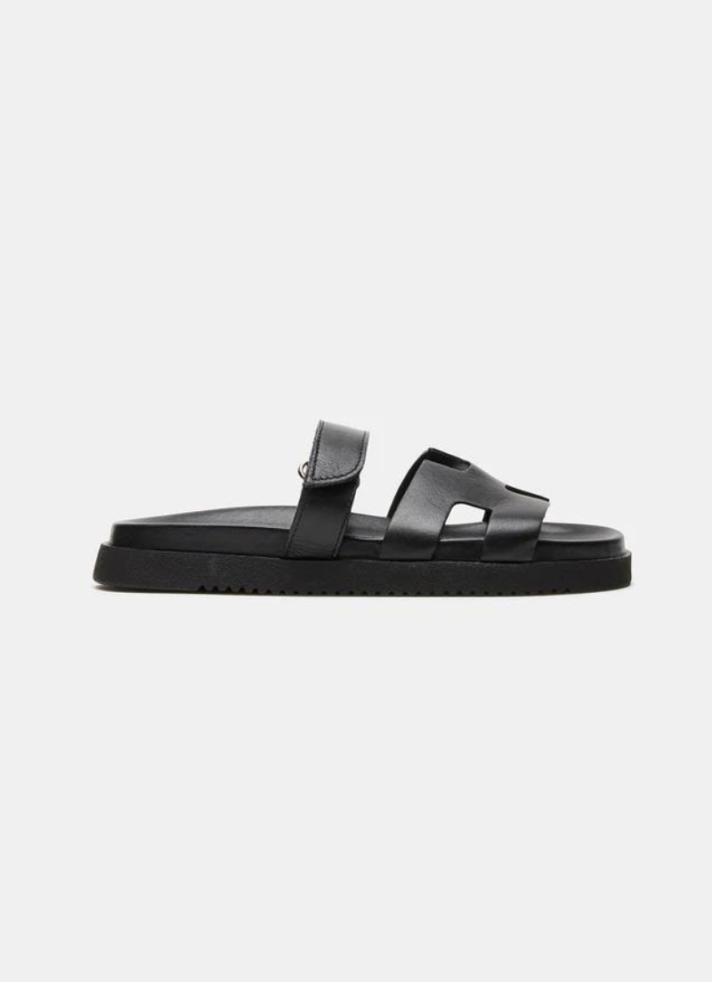 Mayven Sandal