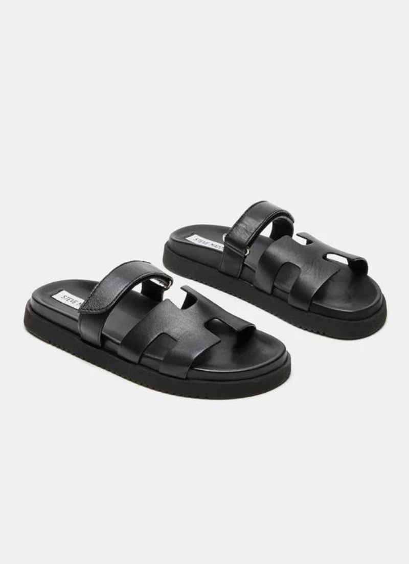 Mayven Sandal